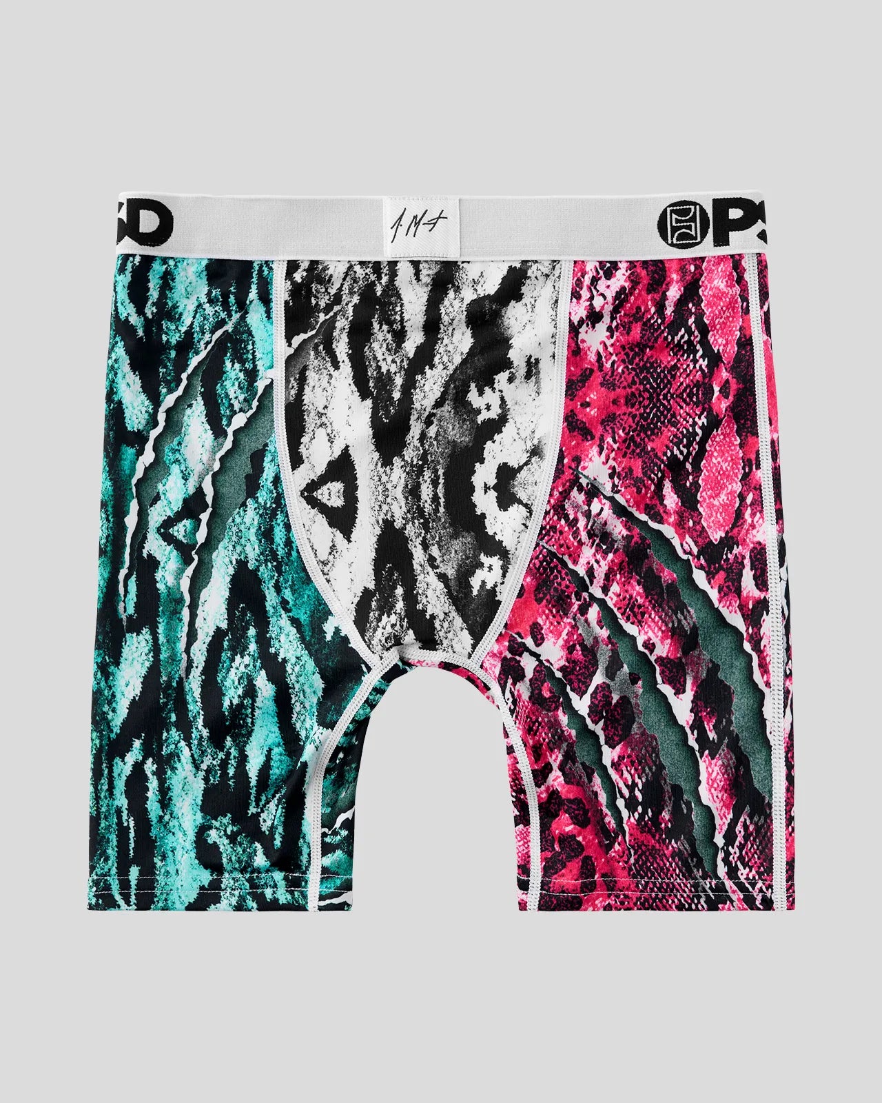 Ja Morant - Reverse - Image 2