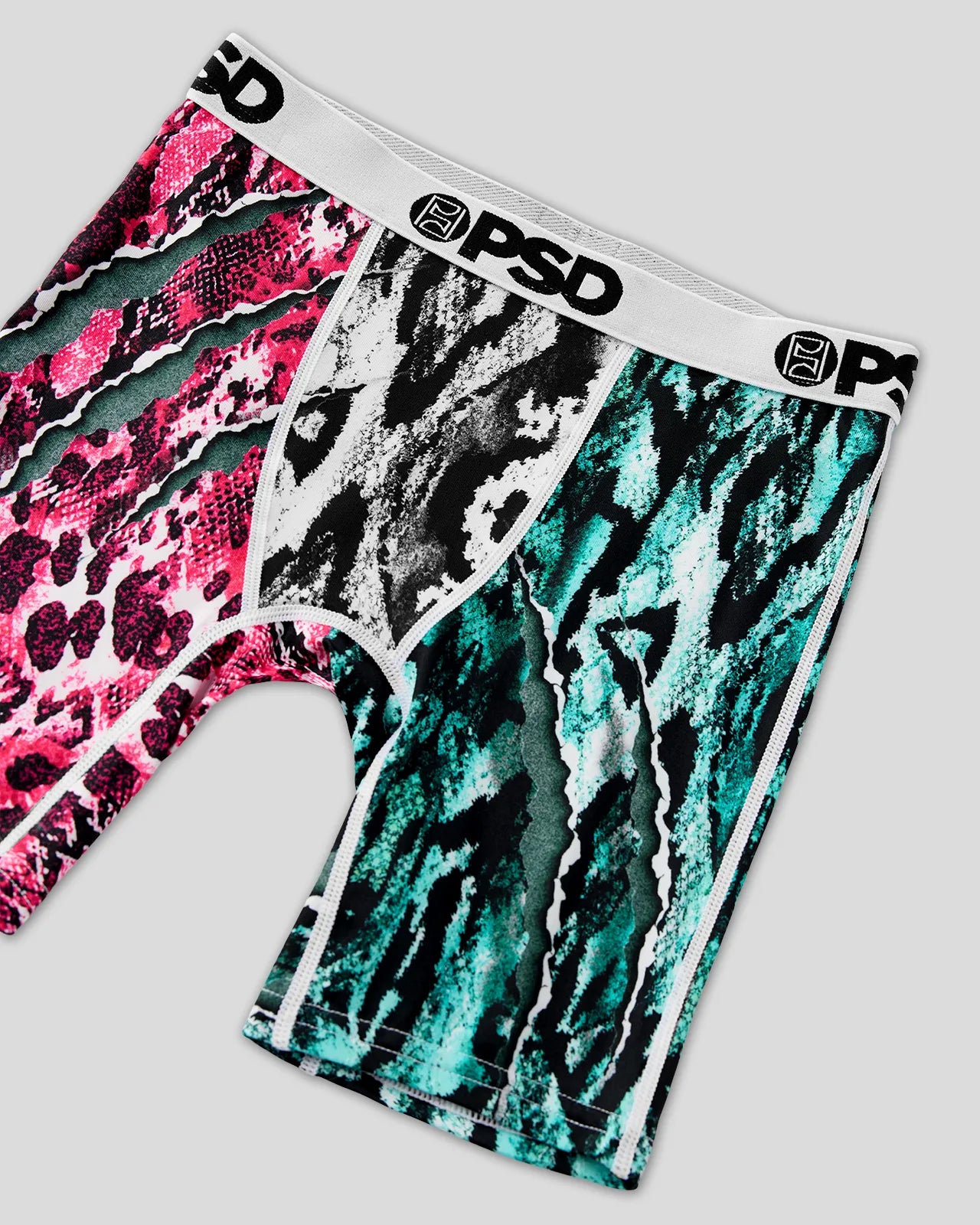 Ja Morant - Reverse - Image 3