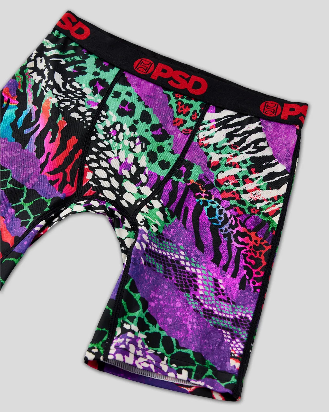 Paolo Banchero - Safari - Image 3