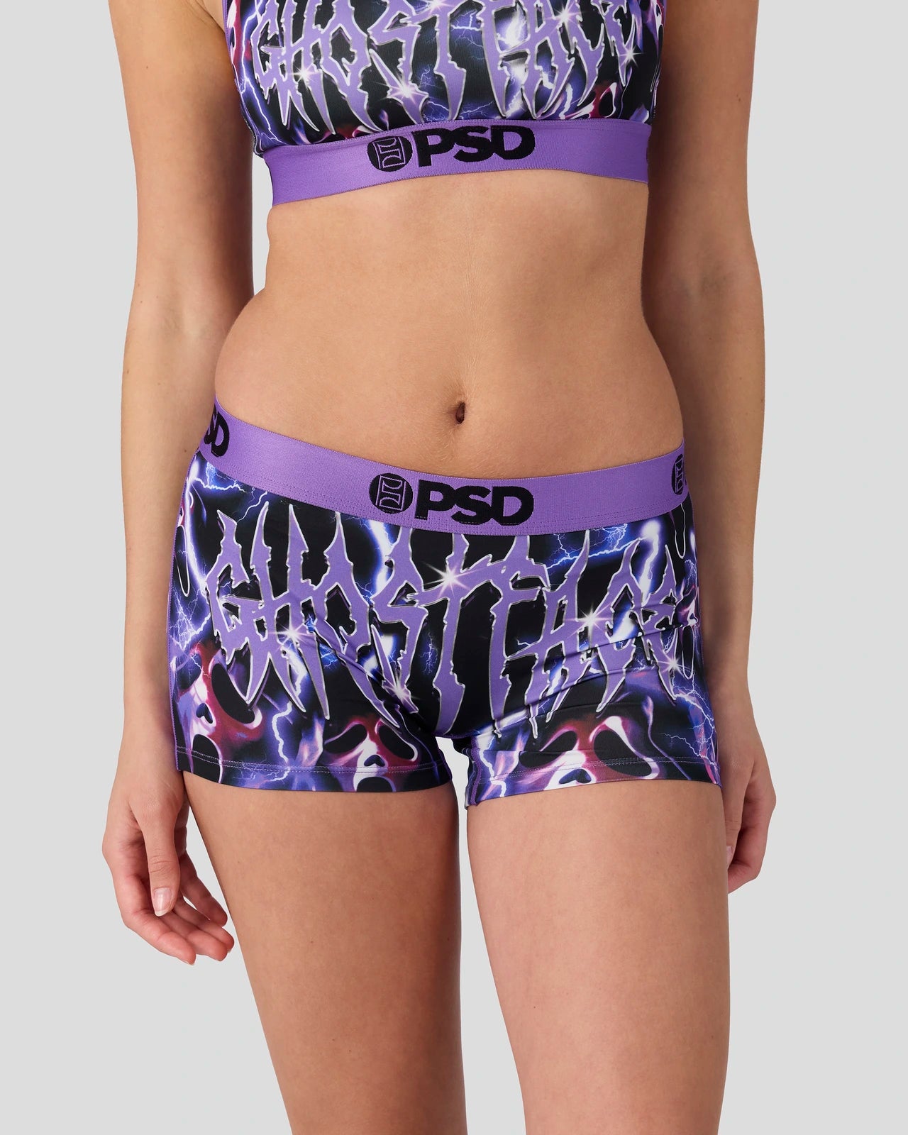 Ghost Face - Killa - Image 2