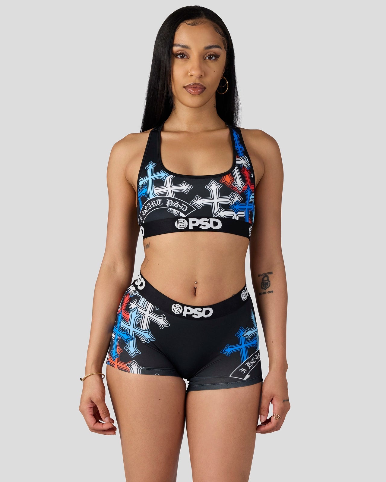 Cool Hearts - Image 2