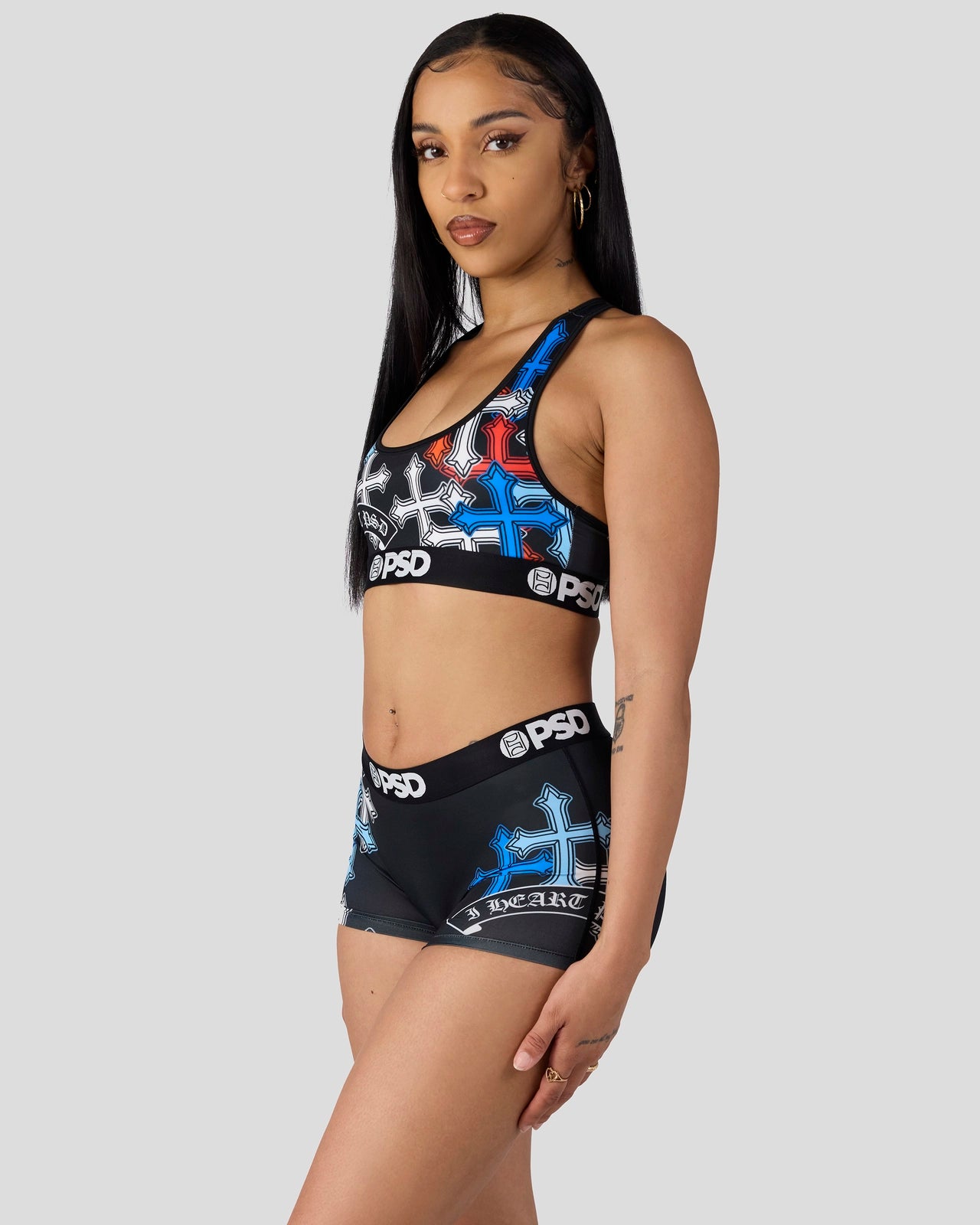 Cool Hearts - Image 3