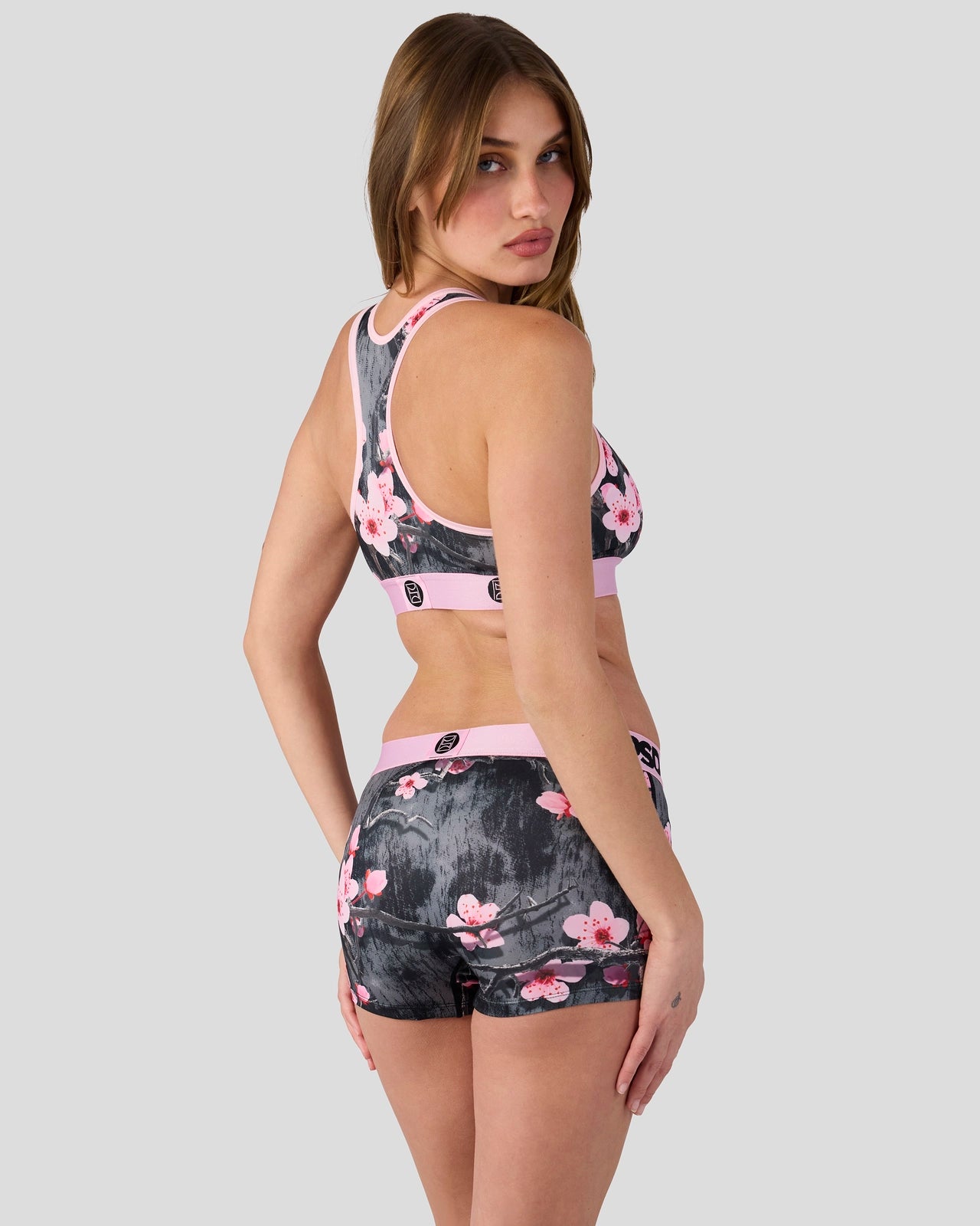 Warface Bloom - Image 4