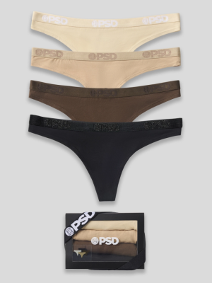 Modal 4 Pack - Essentials