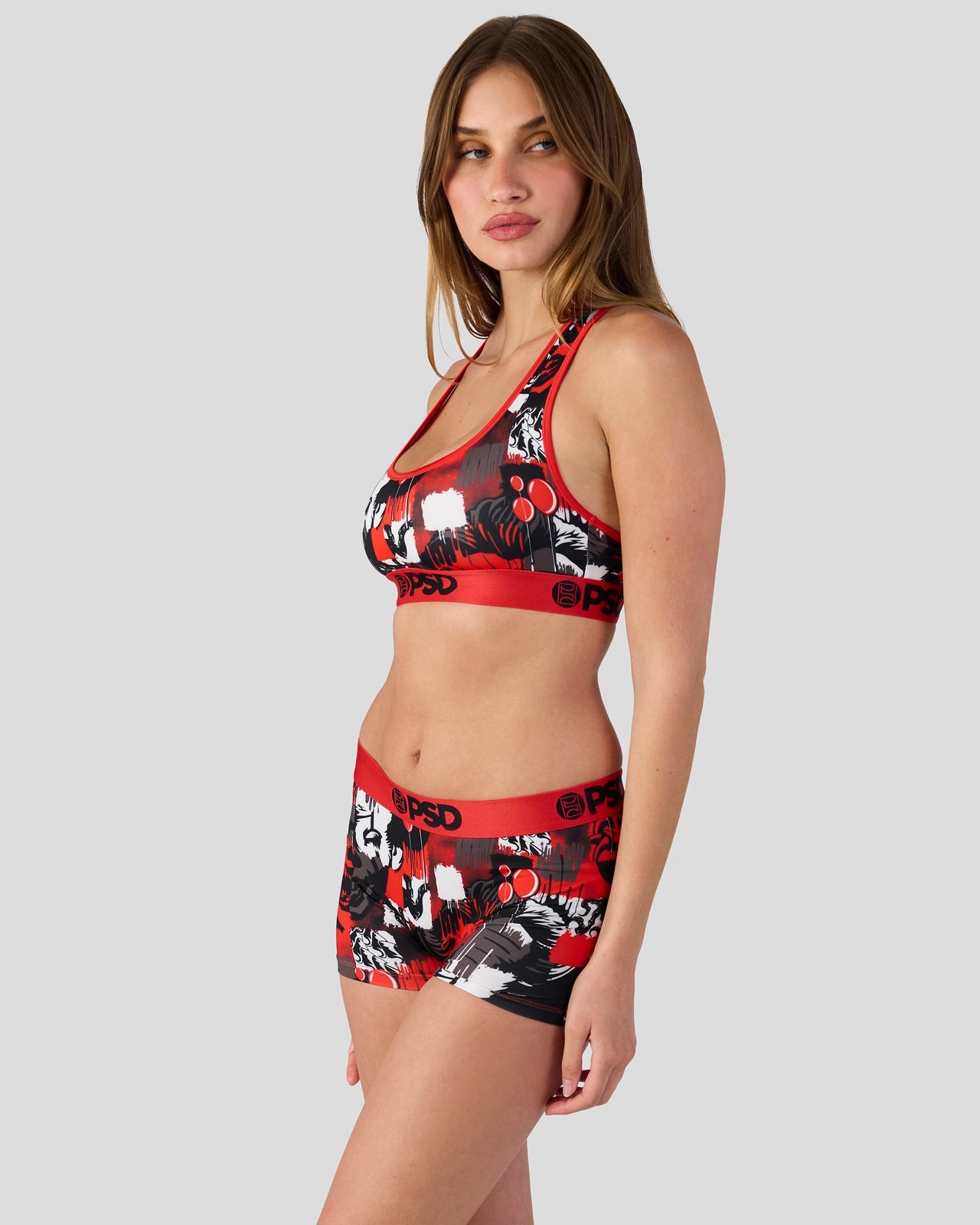 It - Checkers - Image 3