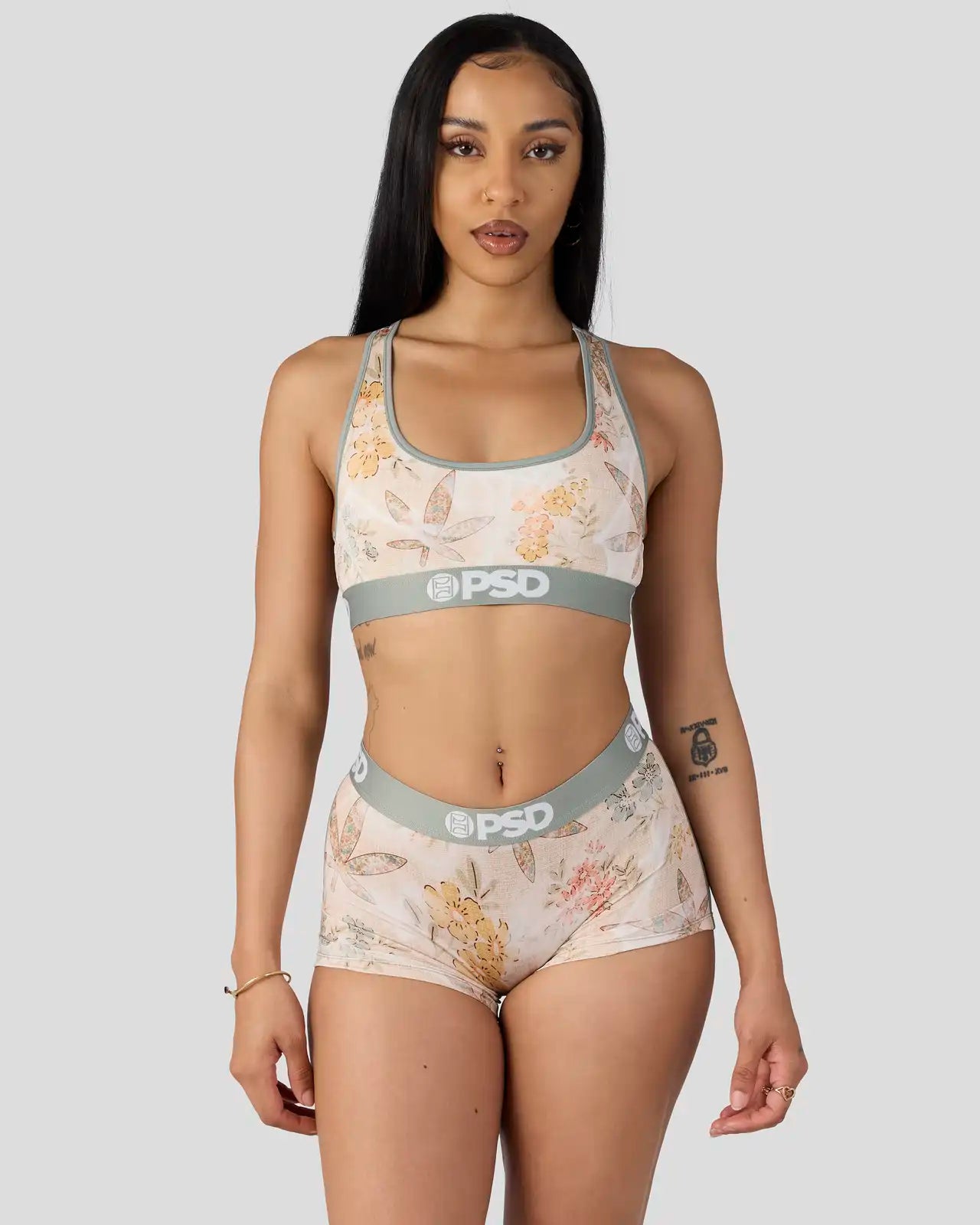 Dainty Smoke - Image 2