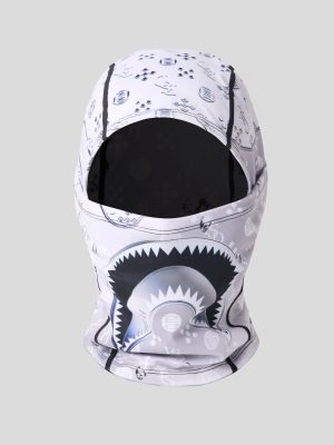 Warface White Diamond