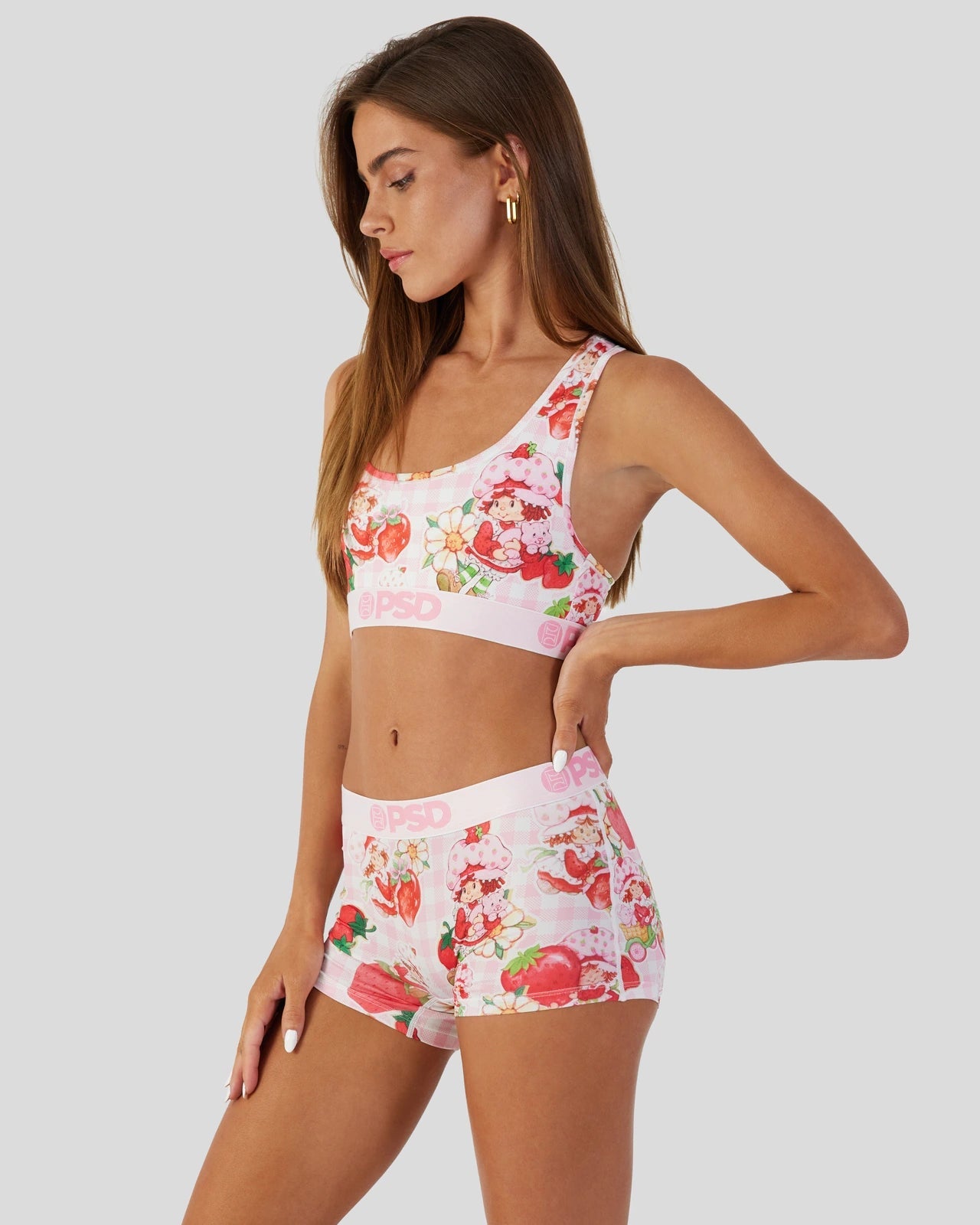 Strawberry Shortcake - Berry Special - Image 3