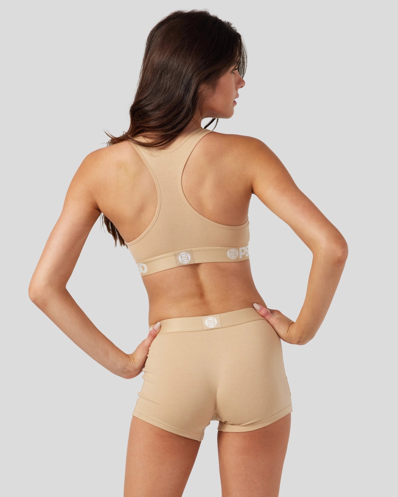 Modal Solids - Sand - Image 4