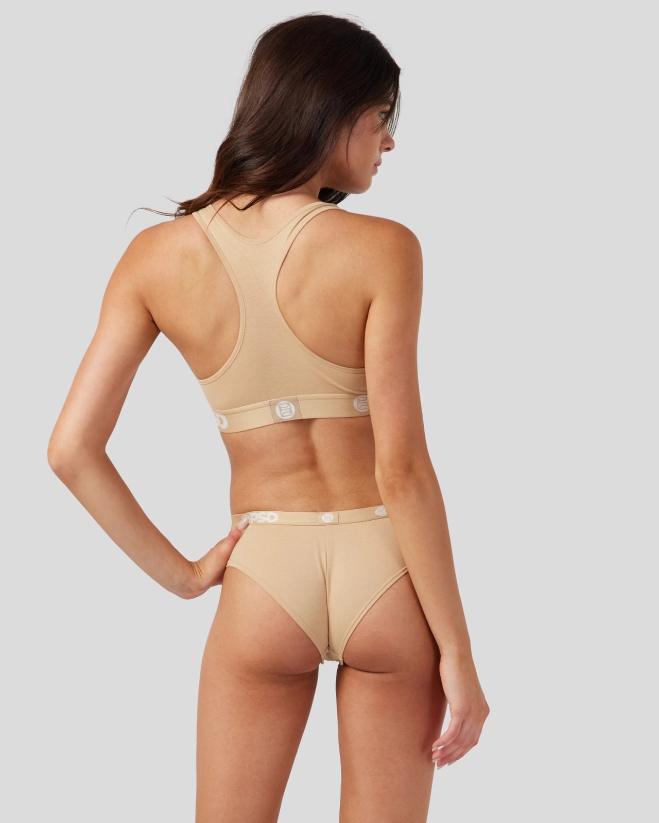 Modal Solids - Sand - Image 4