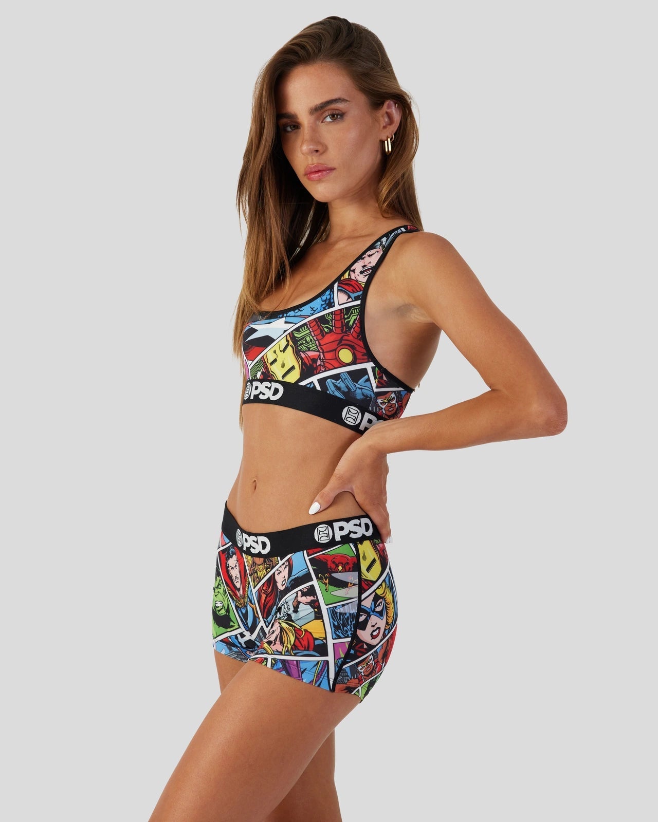 Marvel - Comics - Image 3