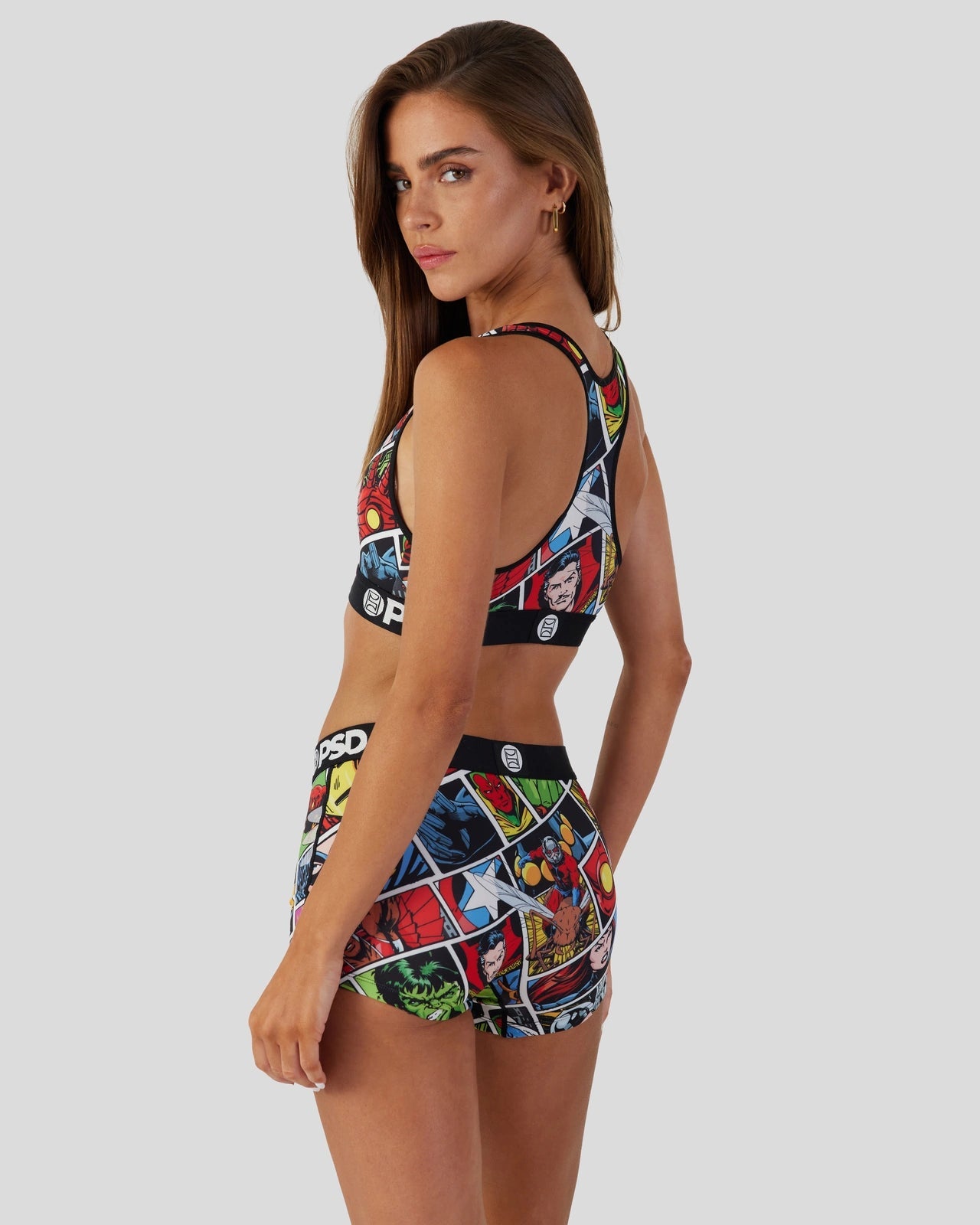 Marvel - Comics - Image 4