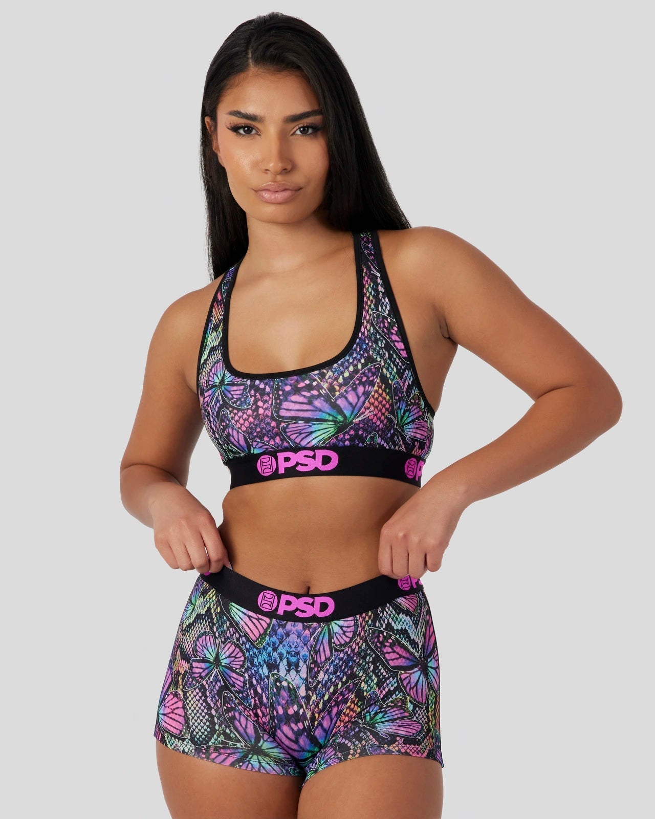 Butterfly Fx - Image 2