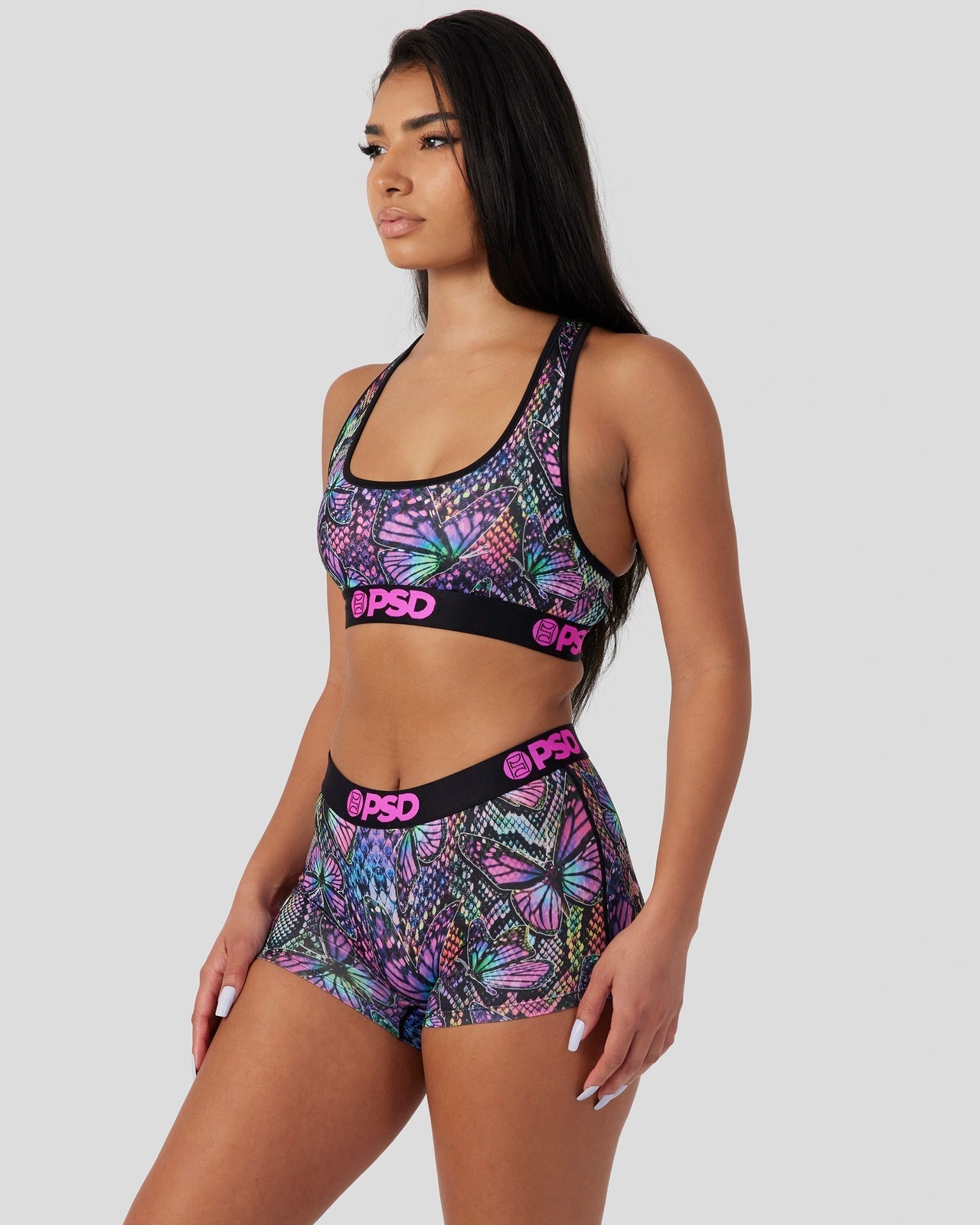 Butterfly Fx - Image 3