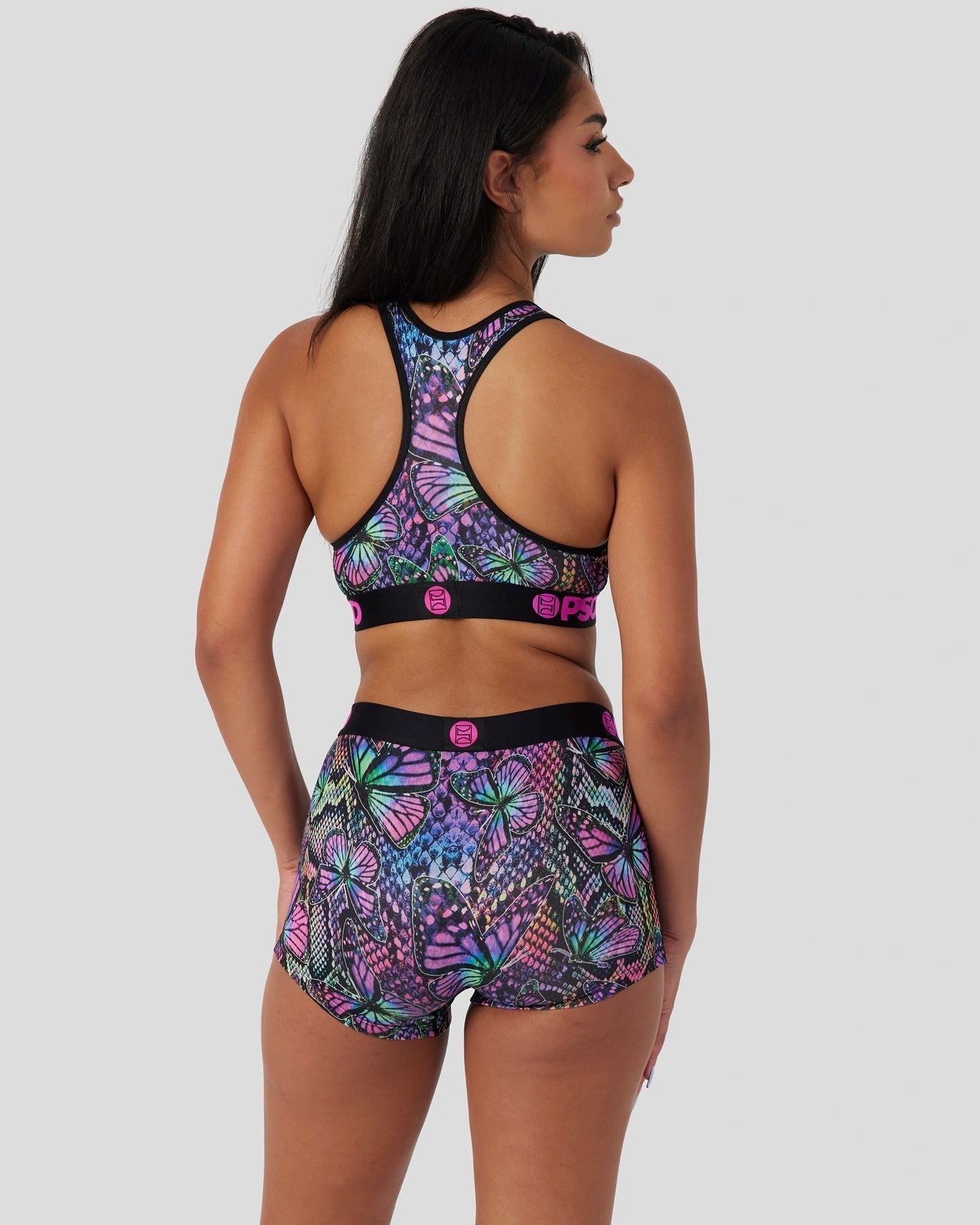 Butterfly Fx - Image 4