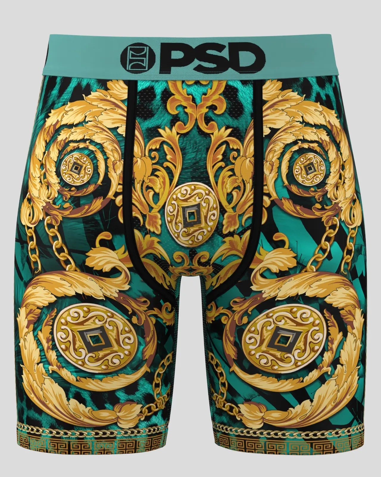 Regal Cheetah - Image 2