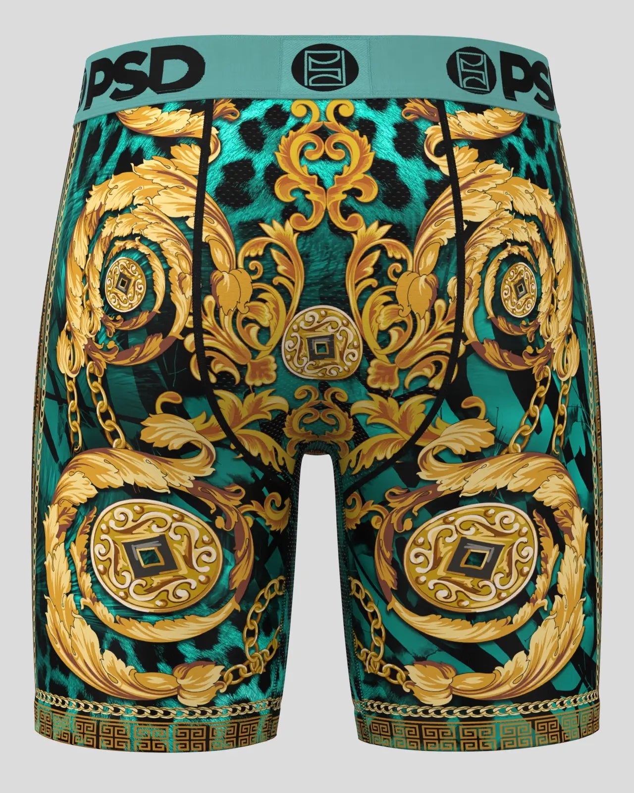 Regal Cheetah - Image 4