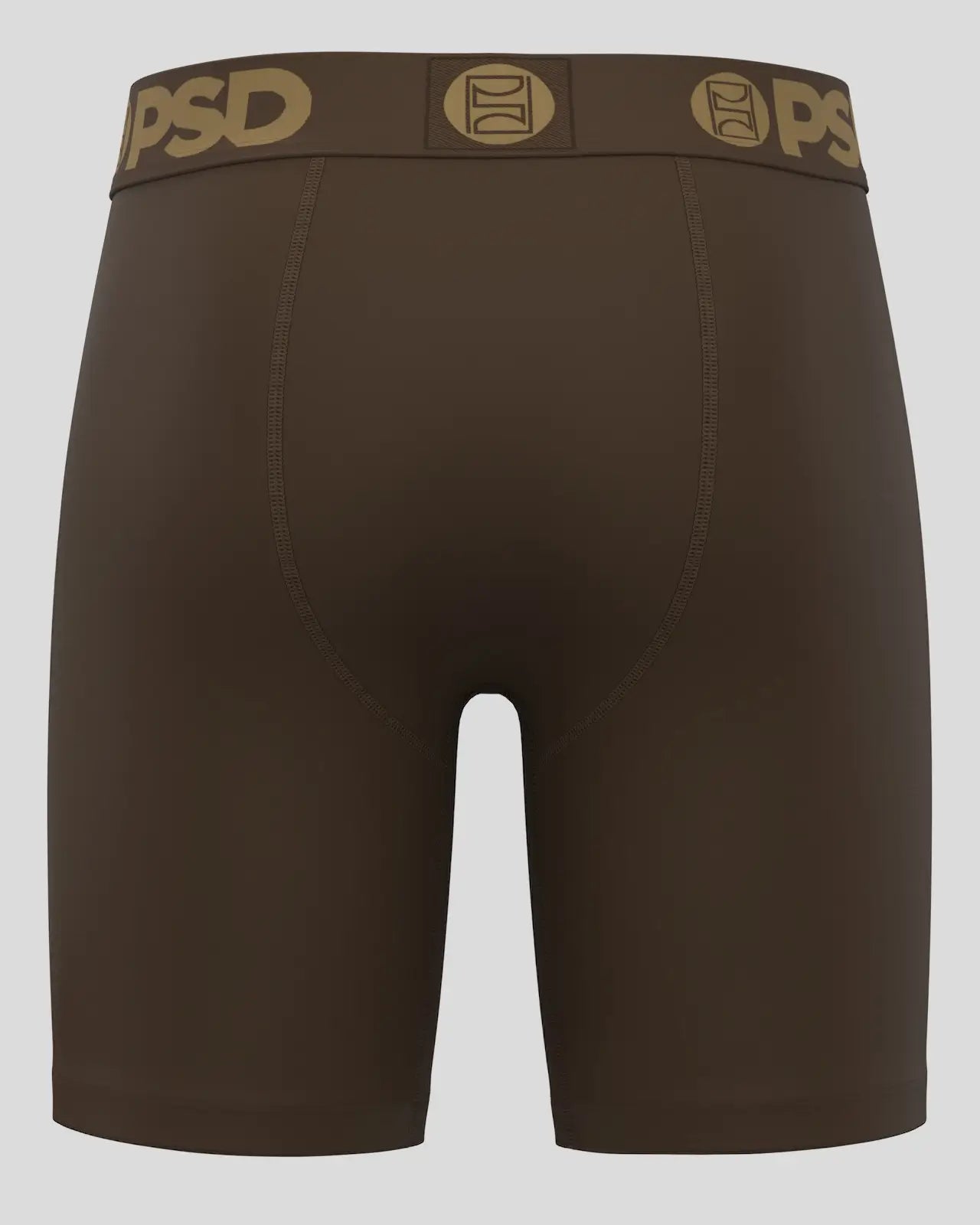 Modal Solids - Cocoa - Image 4