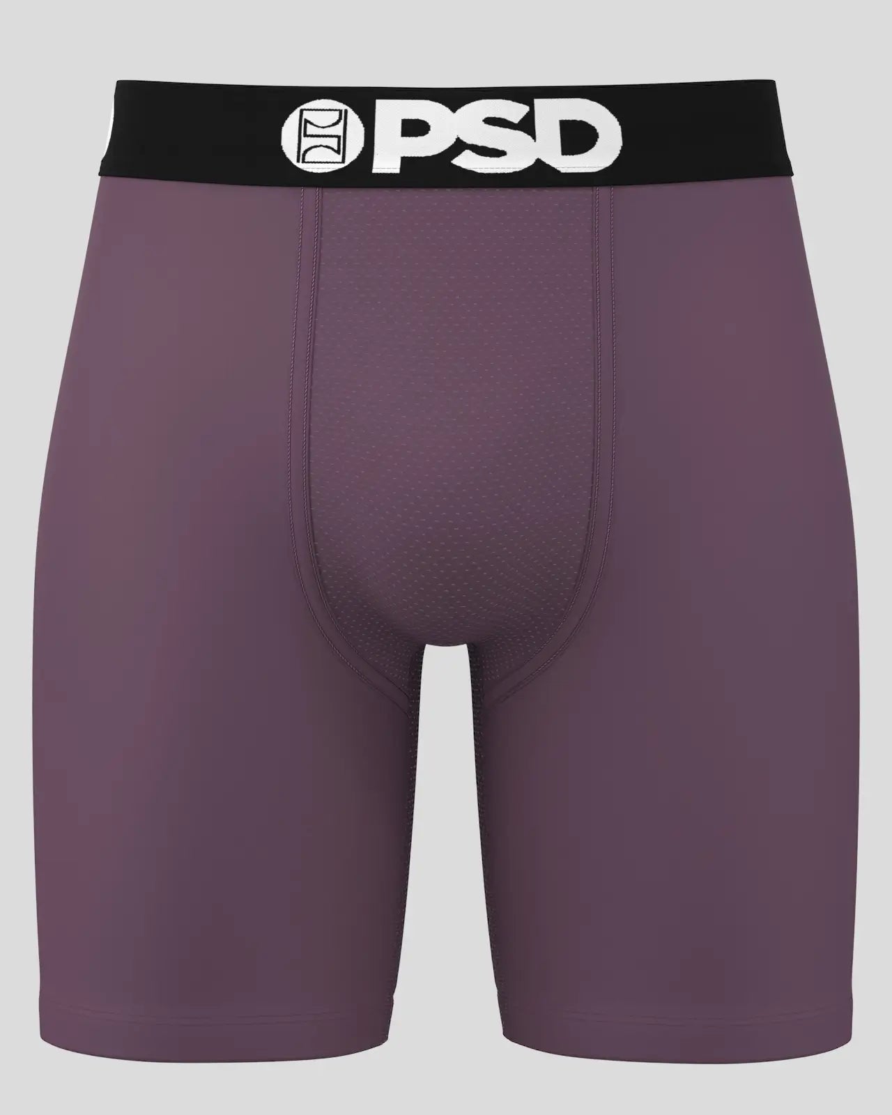 Solids - Jewel Purp - Image 2