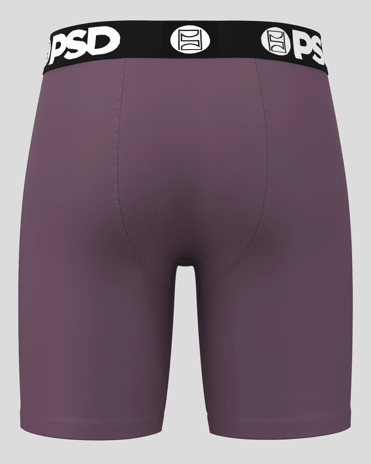 Solids - Jewel Purp - Image 4