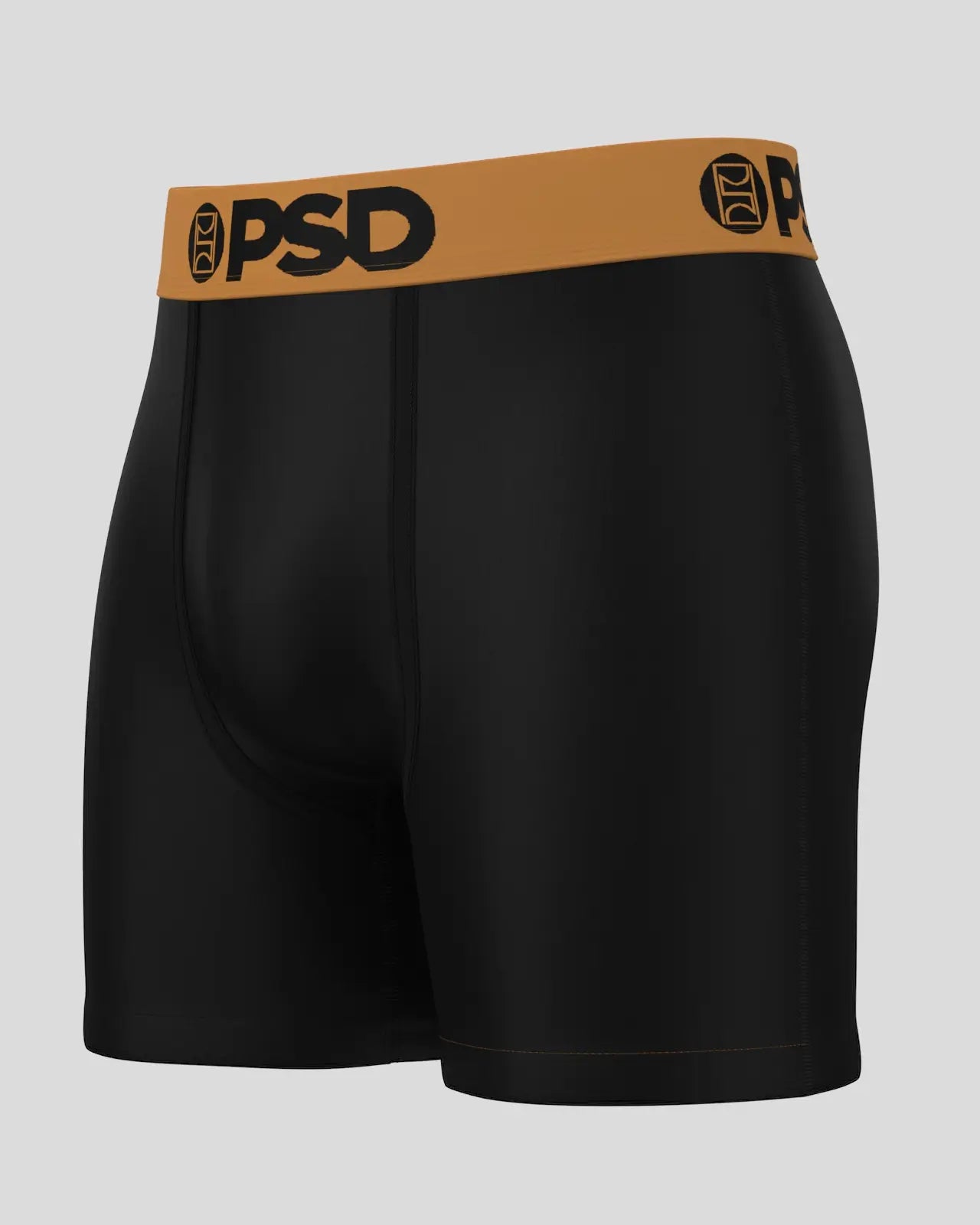 Solids 6 Pack - Chrome - Image 2