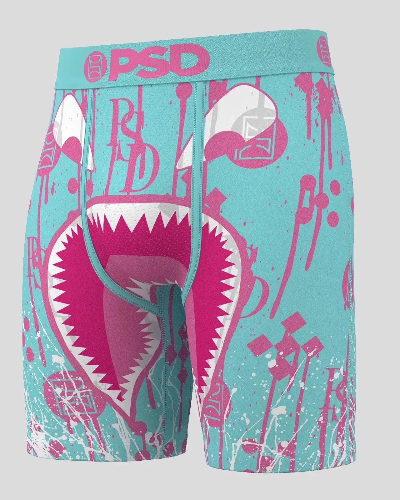 3 Pack - Warface Elite - Image 4