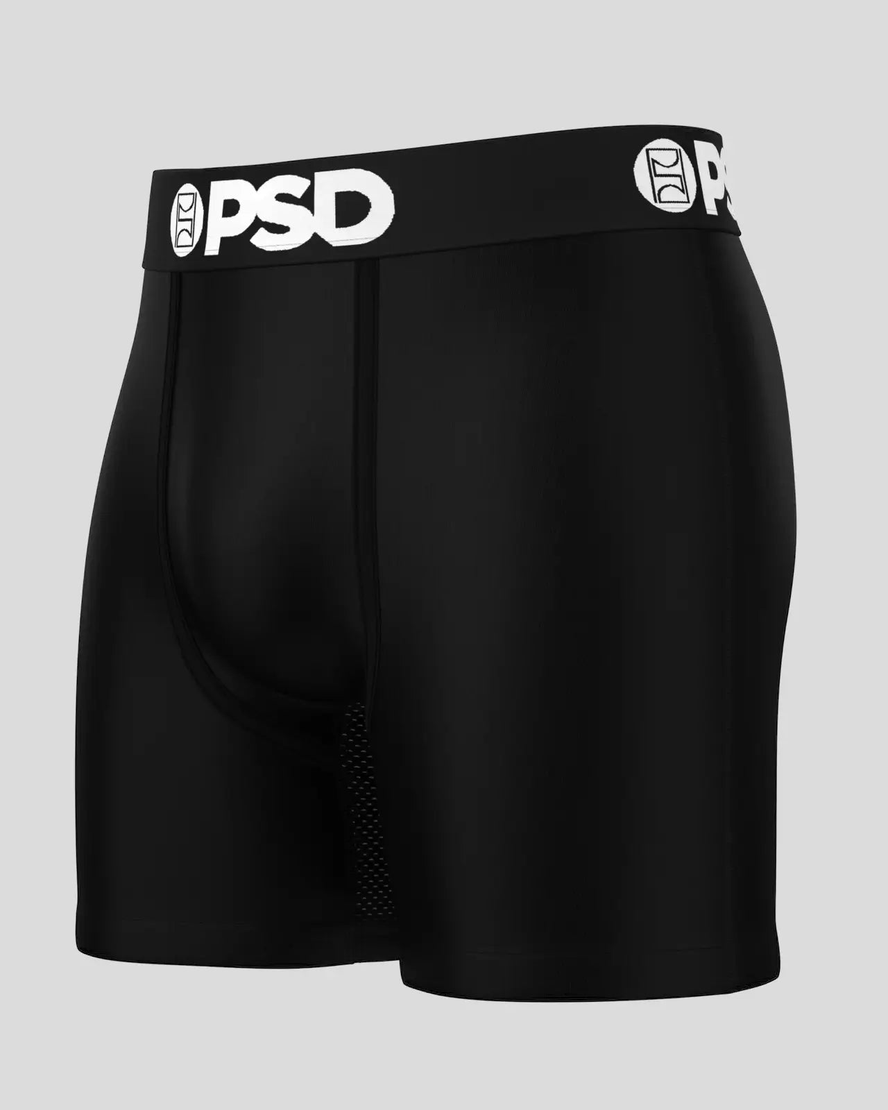 Solids 3 Pack - LA Blue - Image 4