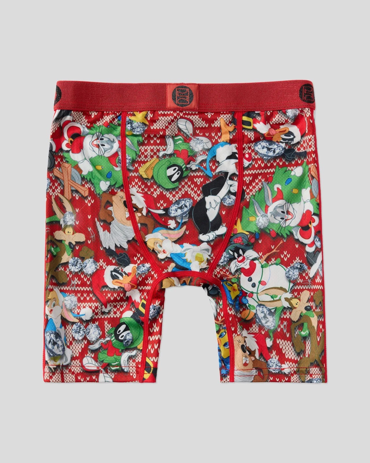 Looney Tunes - Looney Holiday - Image 2