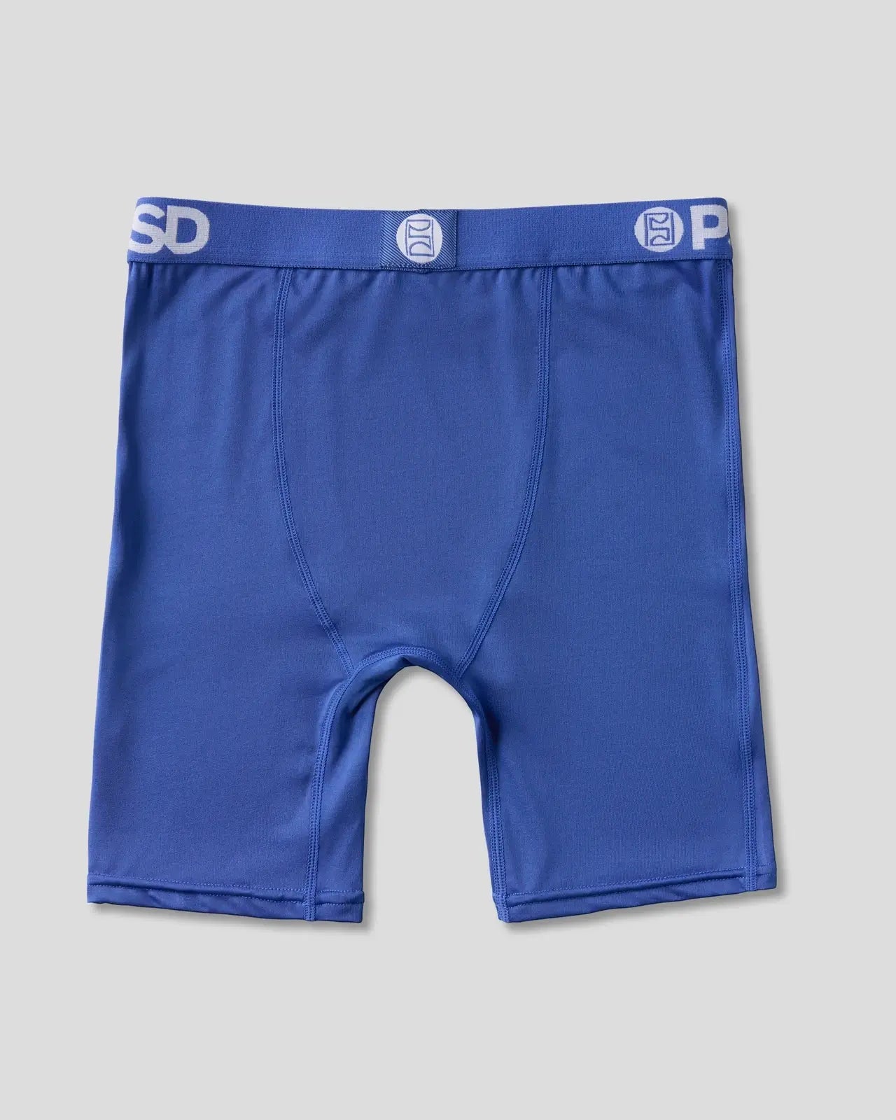 Solids - Royal Blue - Image 3