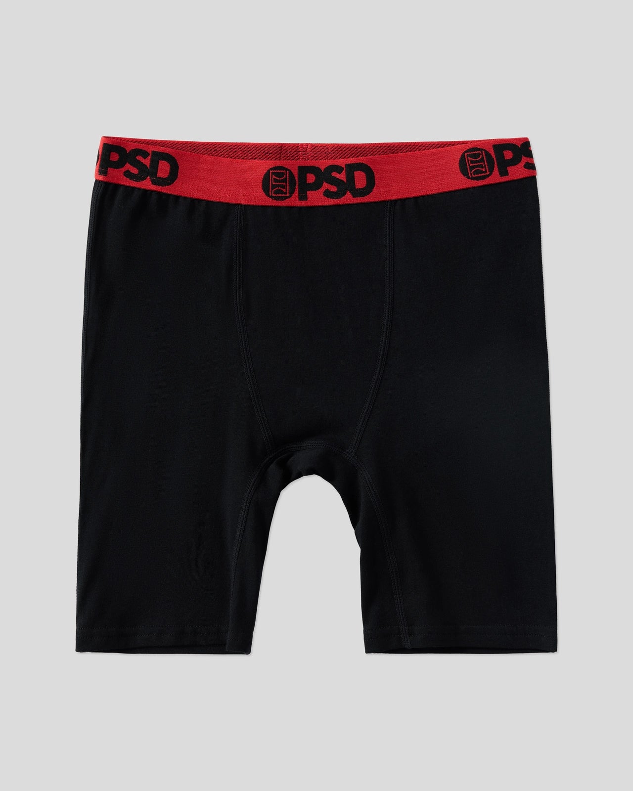 Solids 3 Pack - Heat - Image 3