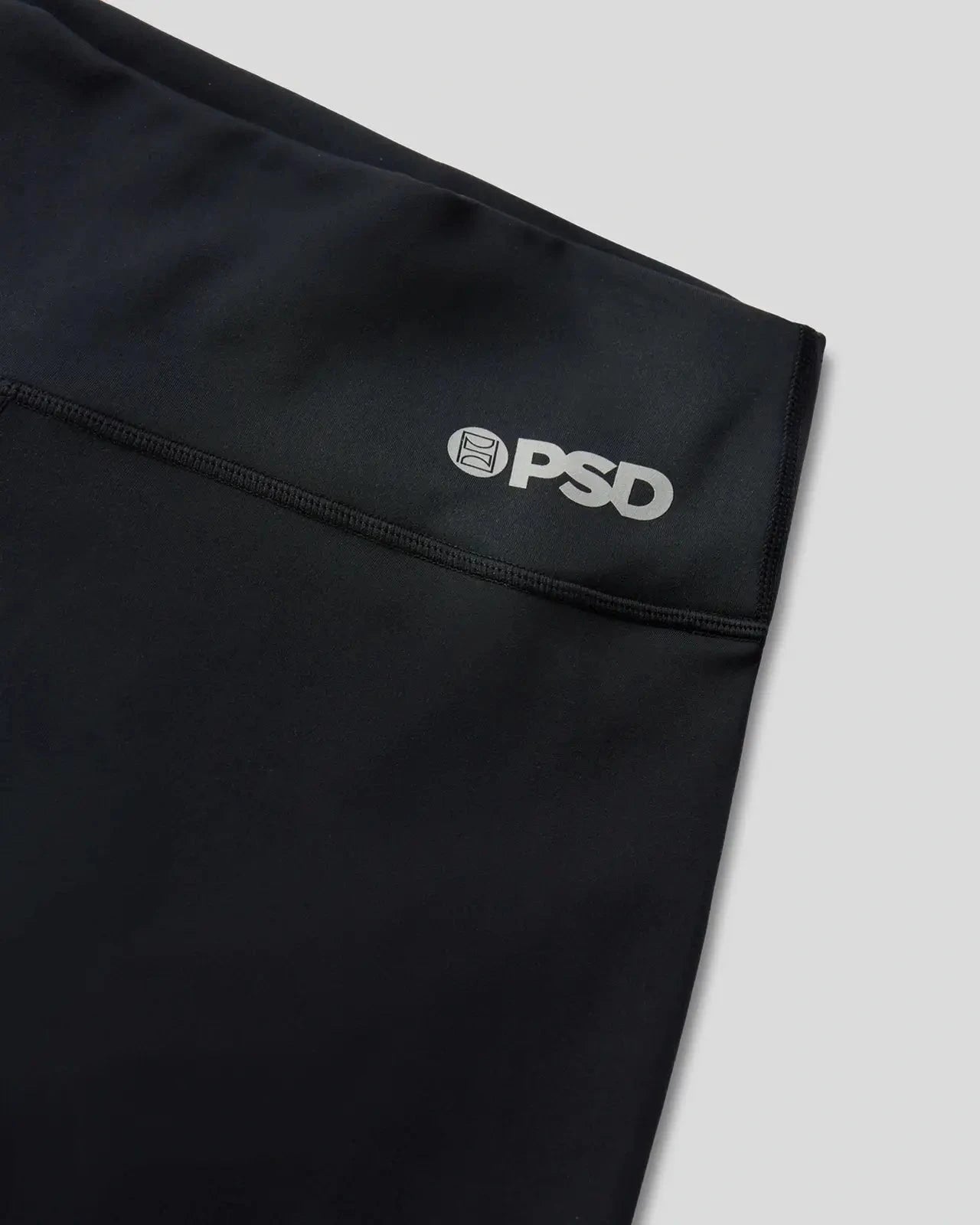 ProLuxe - Black - Image 4