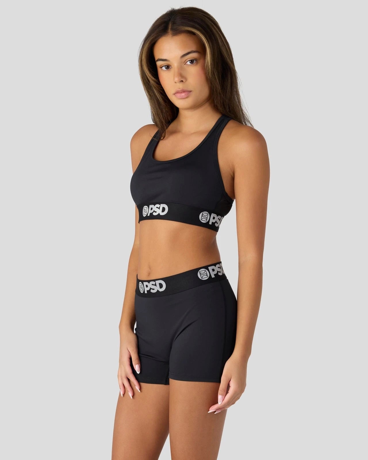 ProLuxe - Black - Image 3