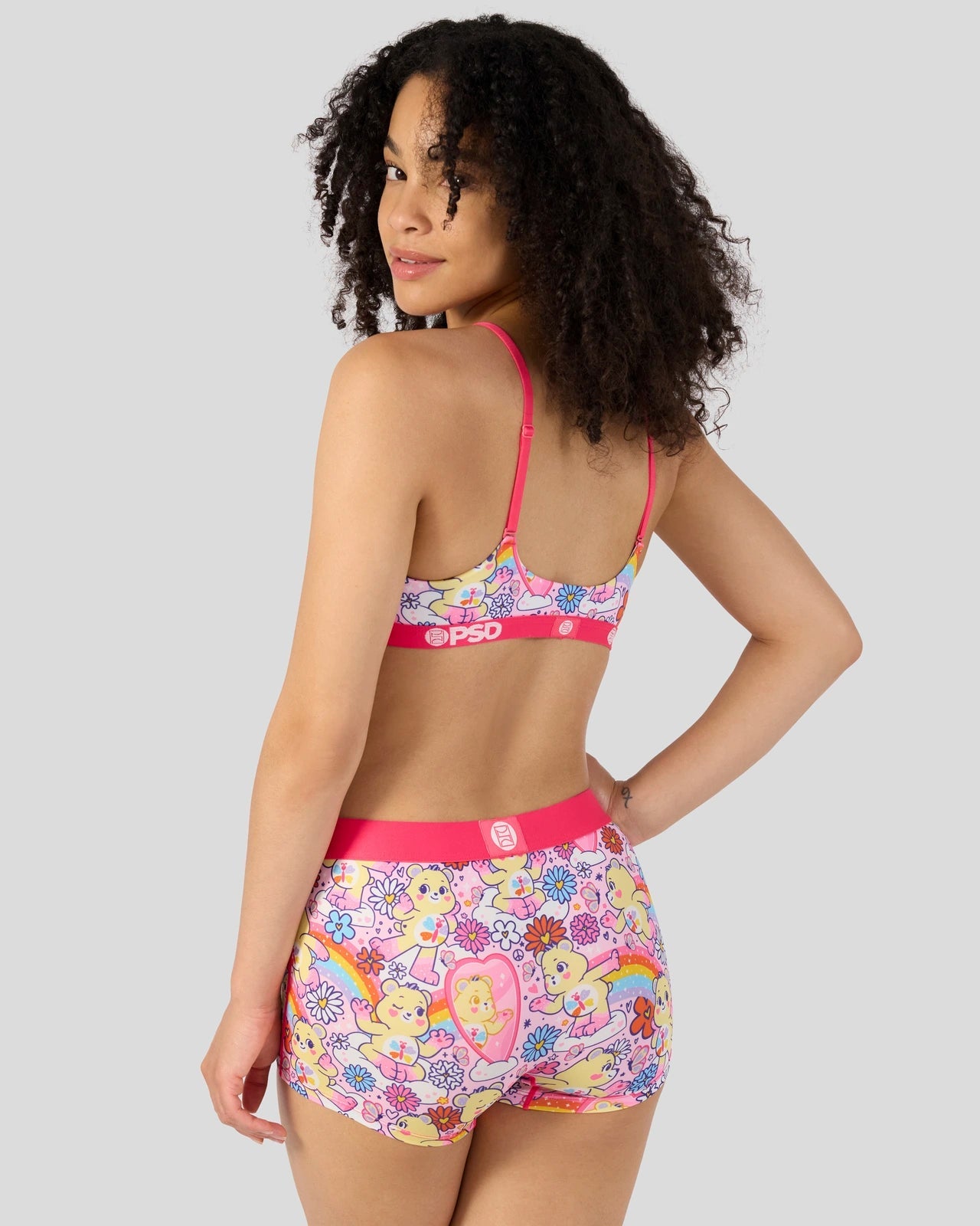 Care Bears - Self-Care Bear - Image 4