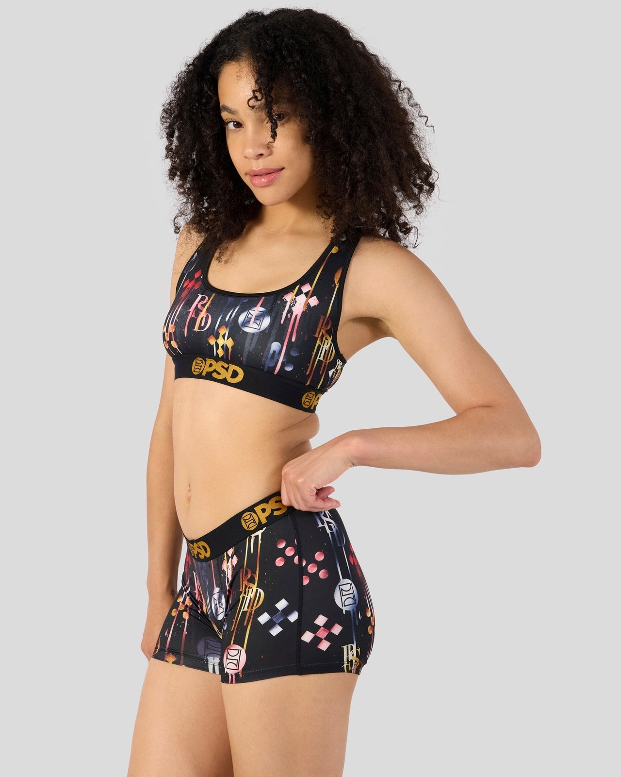 Dark Metal Lux - Image 3