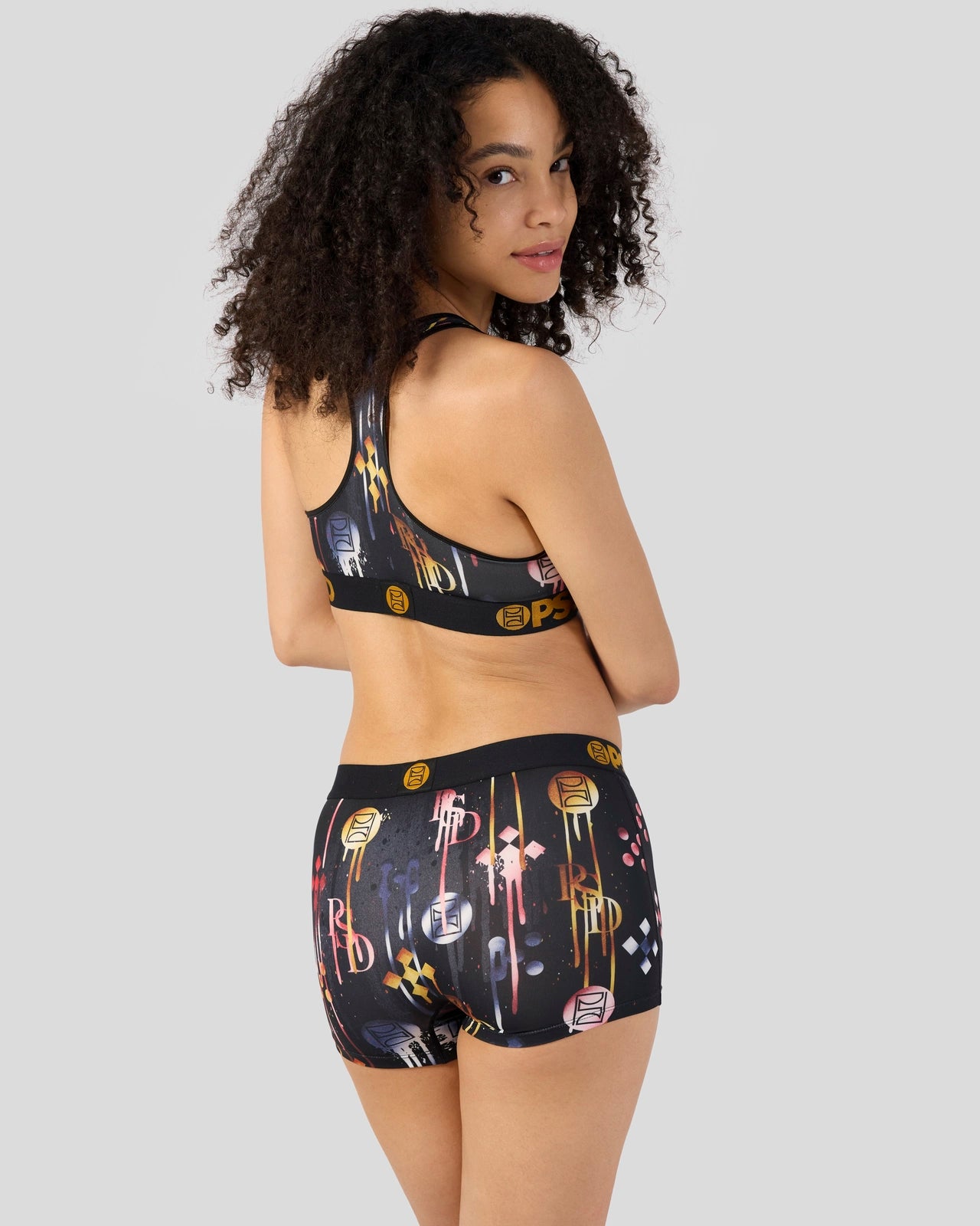 Dark Metal Lux - Image 4