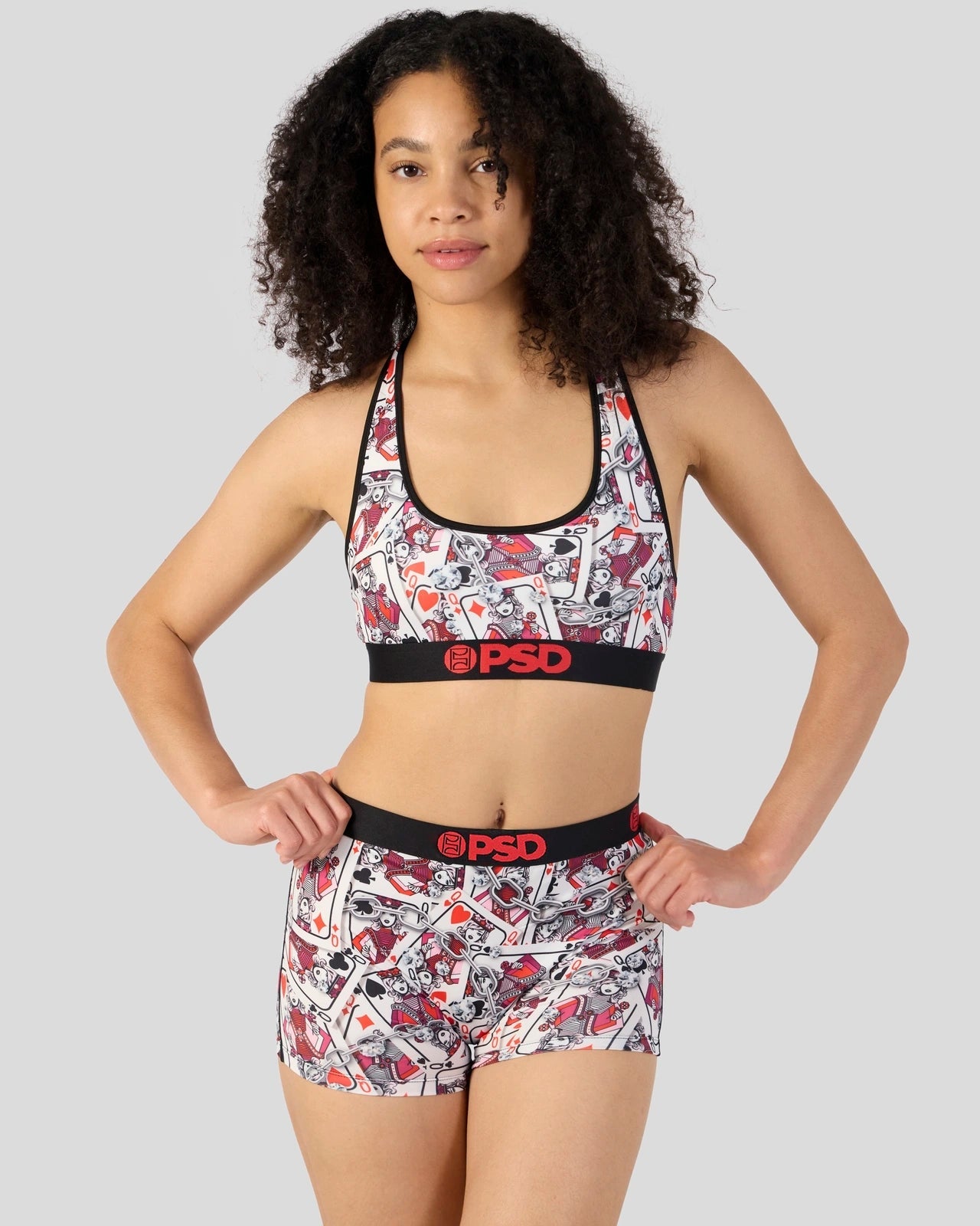 Queen Sh*t - Image 2