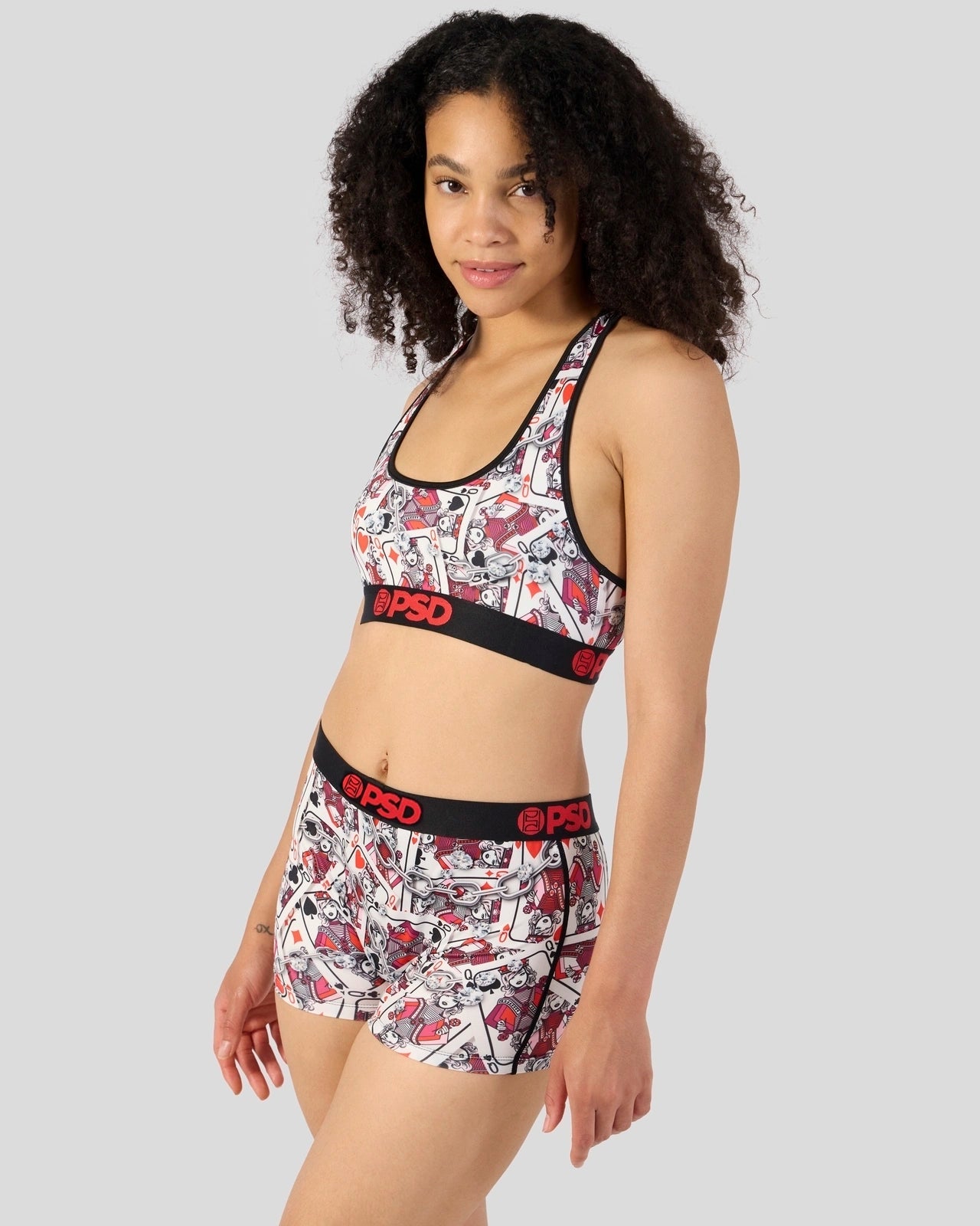 Queen Sh*t - Image 3