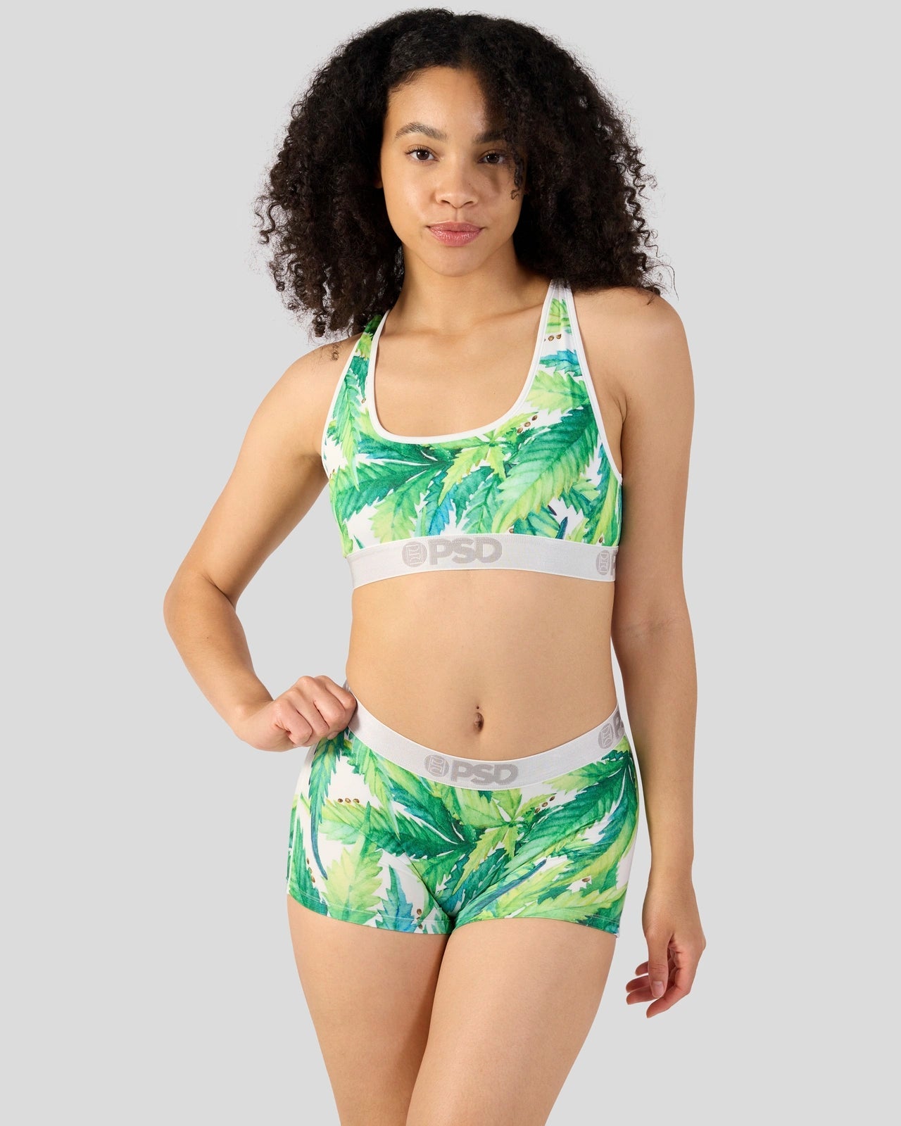 Seeds & Stems - Image 2