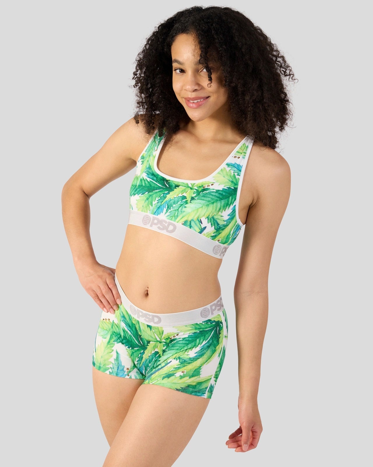 Seeds & Stems - Image 3