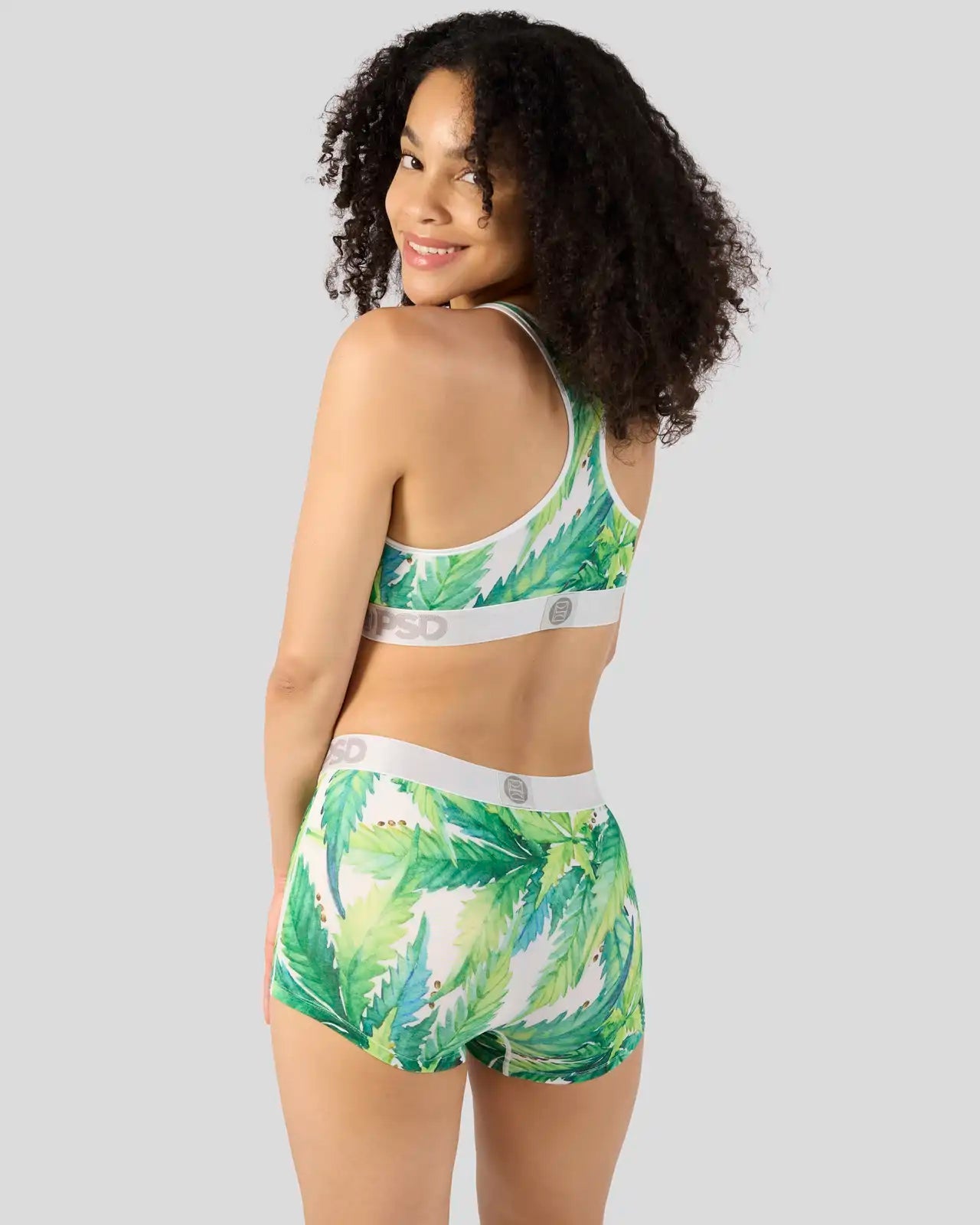 Seeds & Stems - Image 4