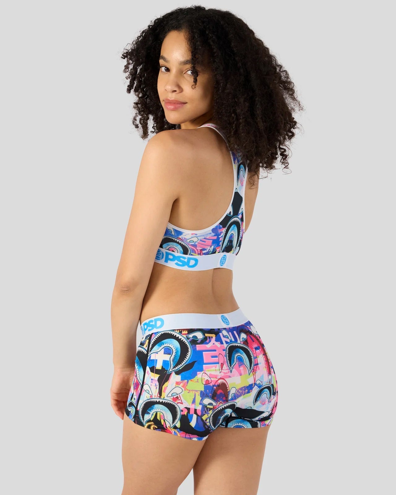 Warface Shark Glitch - Image 4