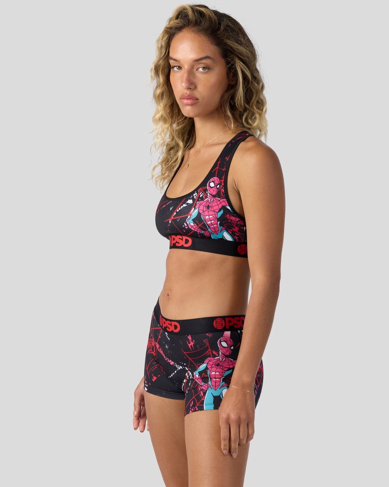 Marvel - Spider Bros - Image 3