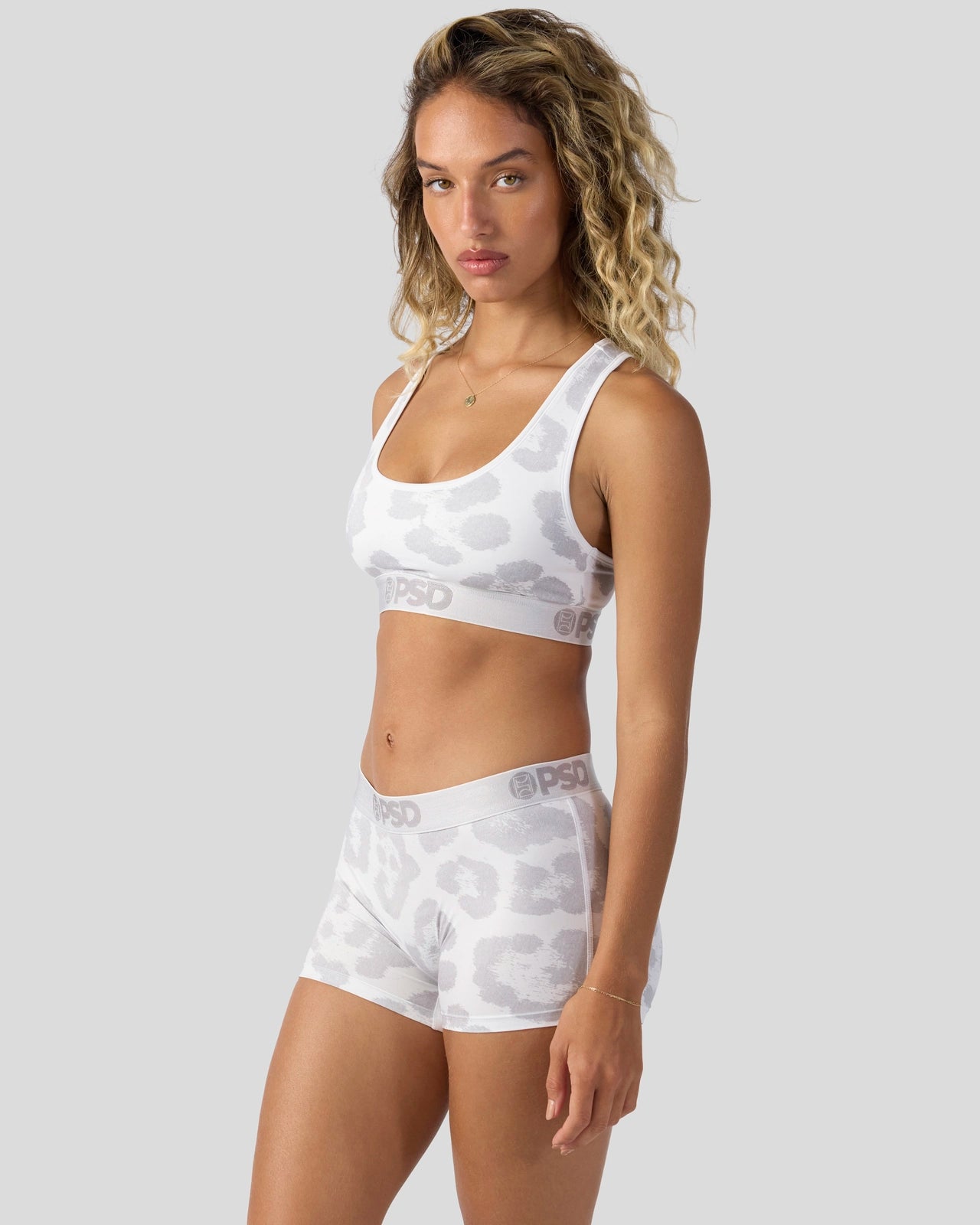 Snow Leopard - Image 3