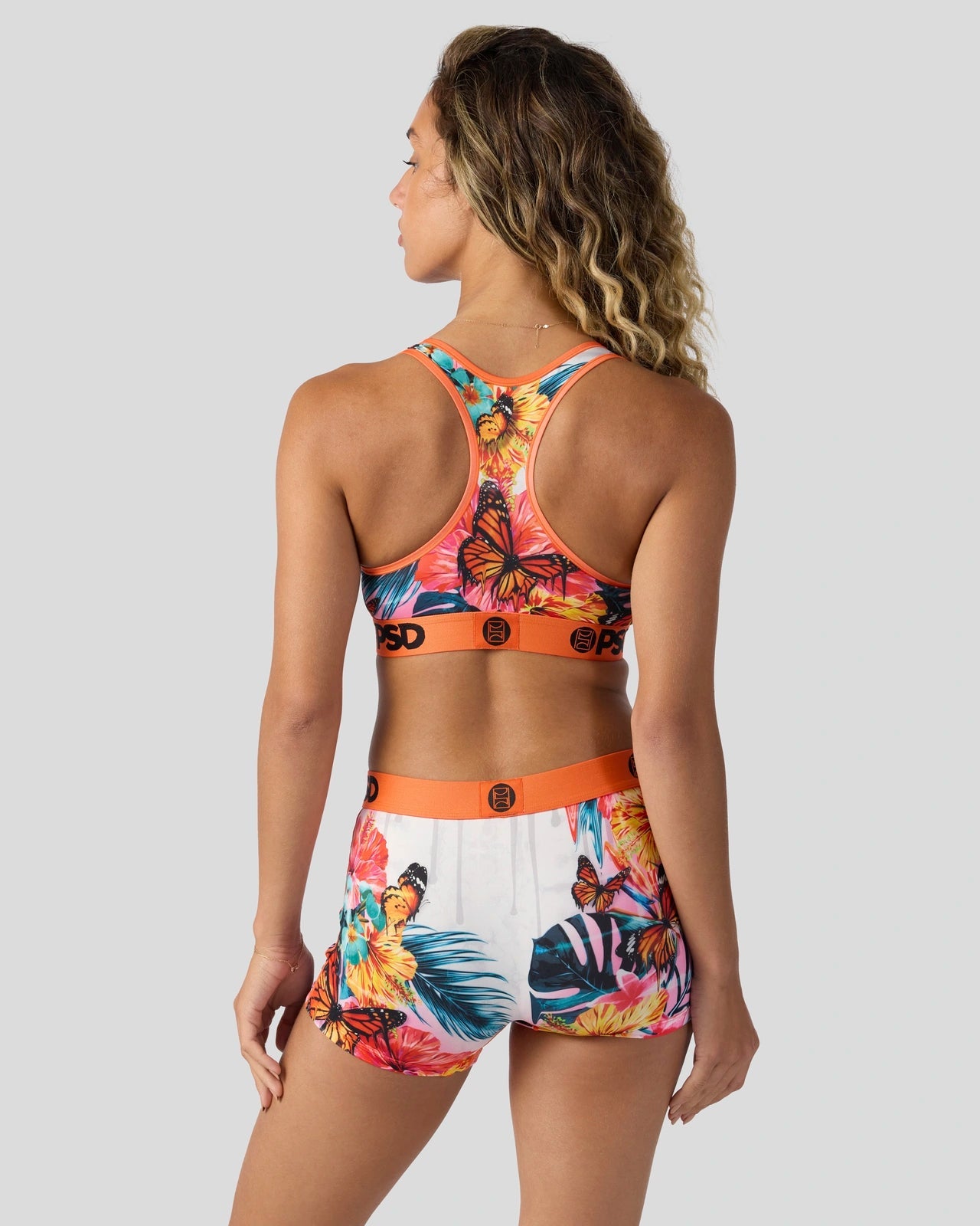 Tropic Melt - Image 4