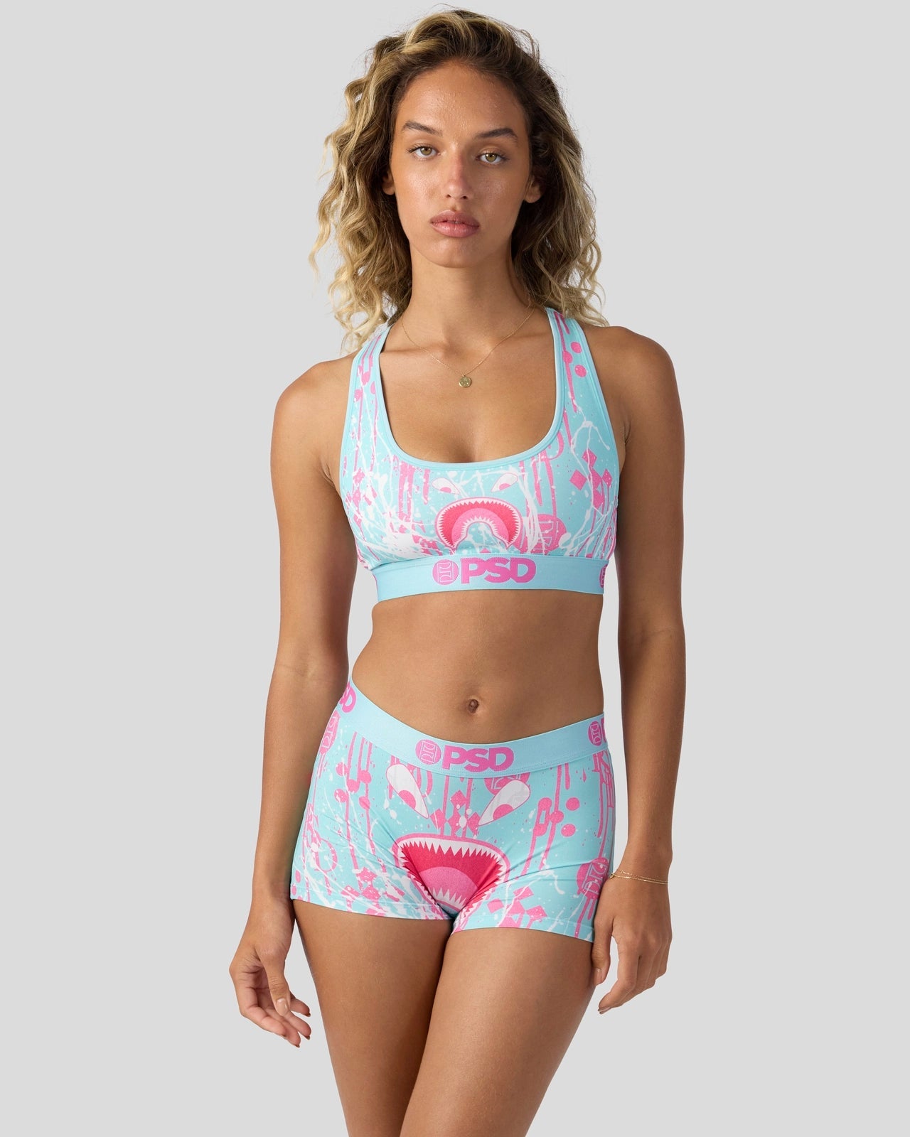 Warface Highkey - Image 2