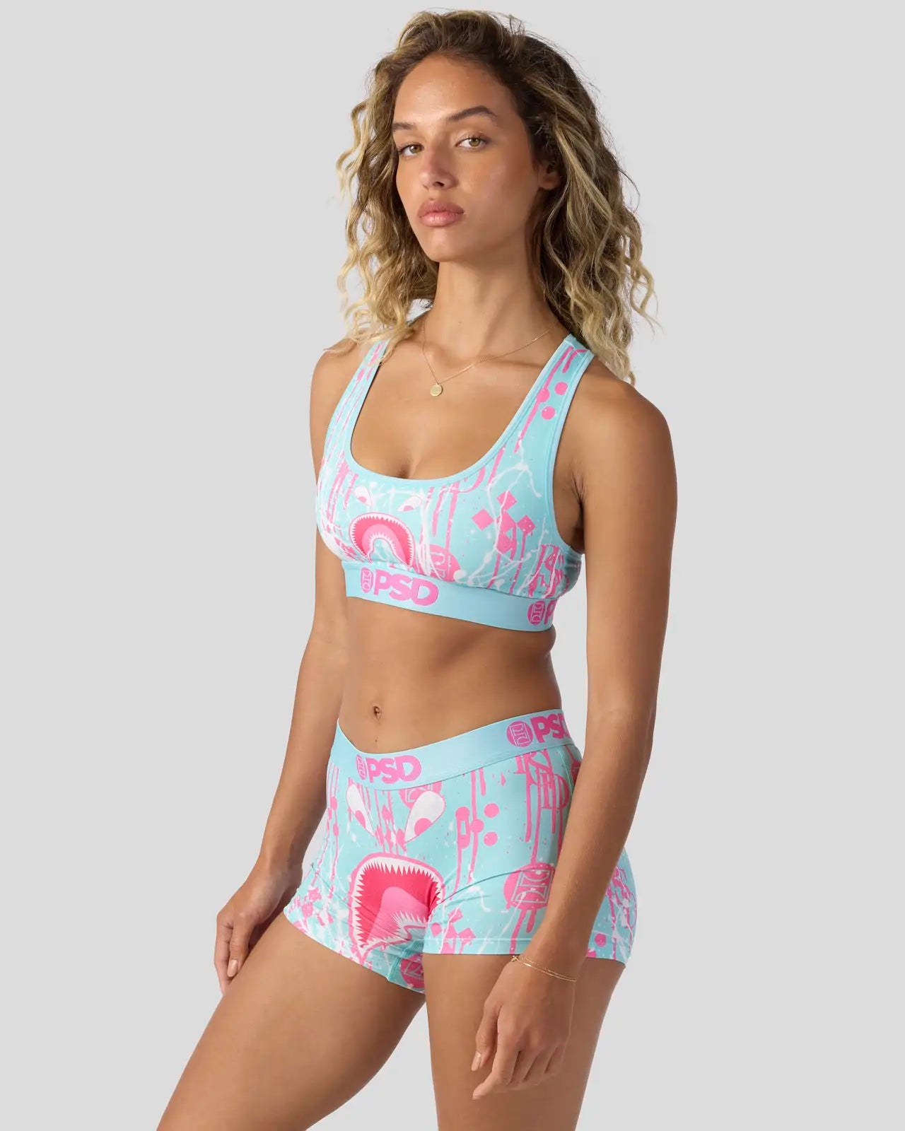 Warface Highkey - Image 3