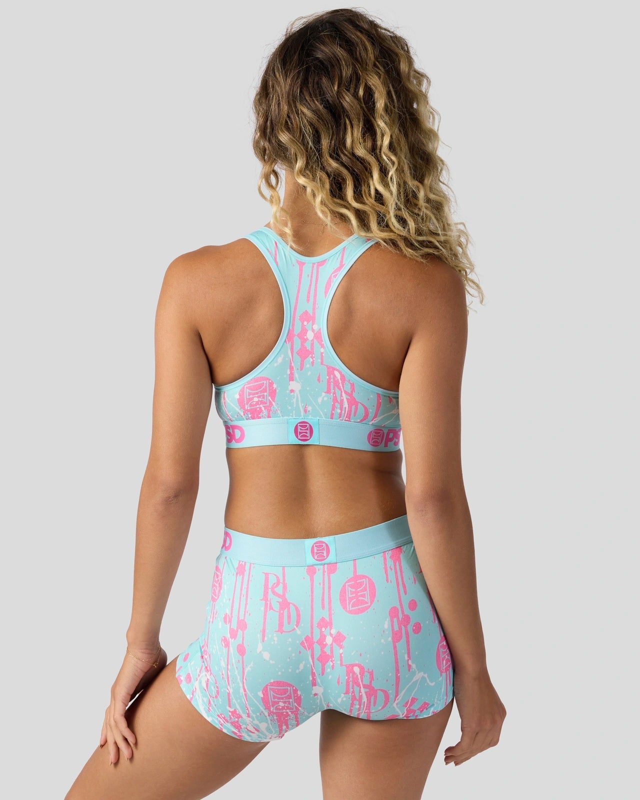 Warface Highkey - Image 4