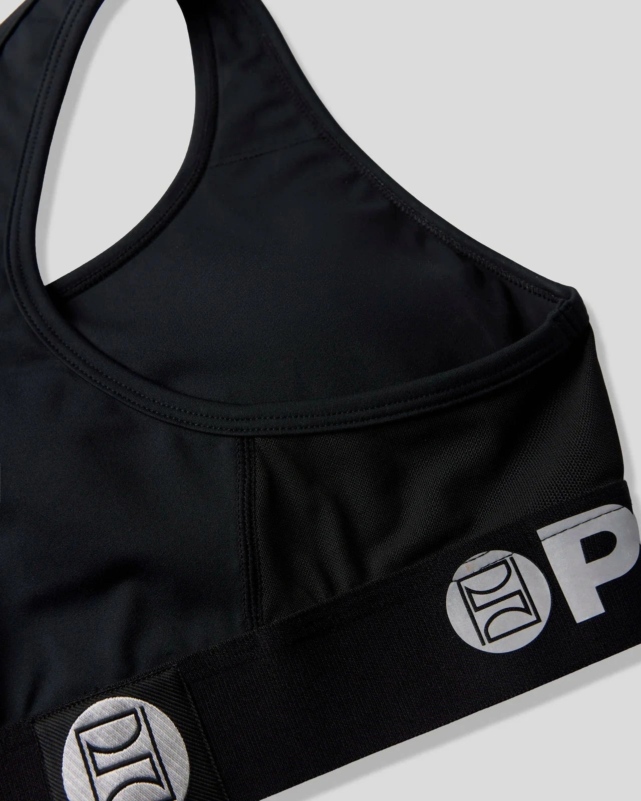 ProLuxe - Black - Image 6