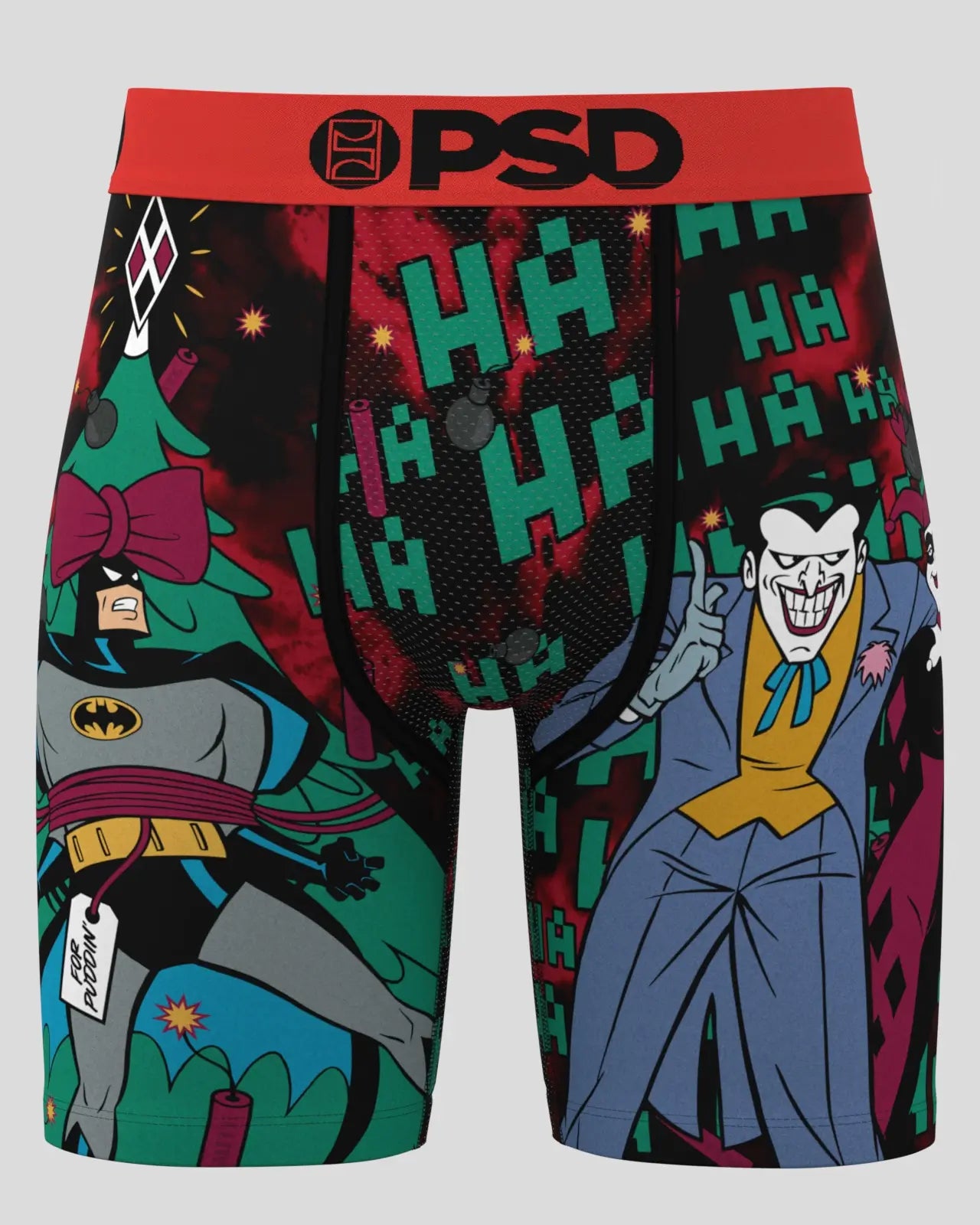 DC - Joker Szn - Image 2