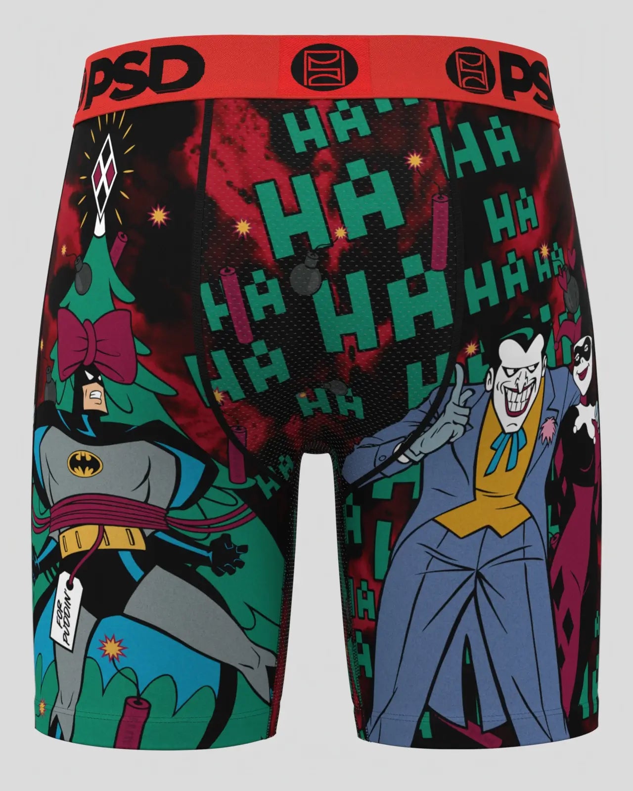 DC - Joker Szn - Image 4